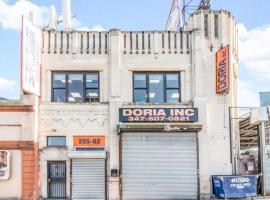 205-02 Jamaica Avenue 房源照片 1
