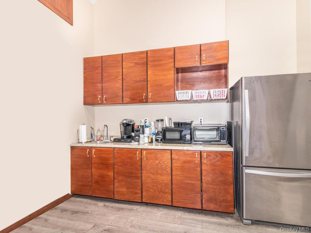 #8 photo, 205-02 Jamaica Avenue, Куинс ‖ Hollis , NY 11423