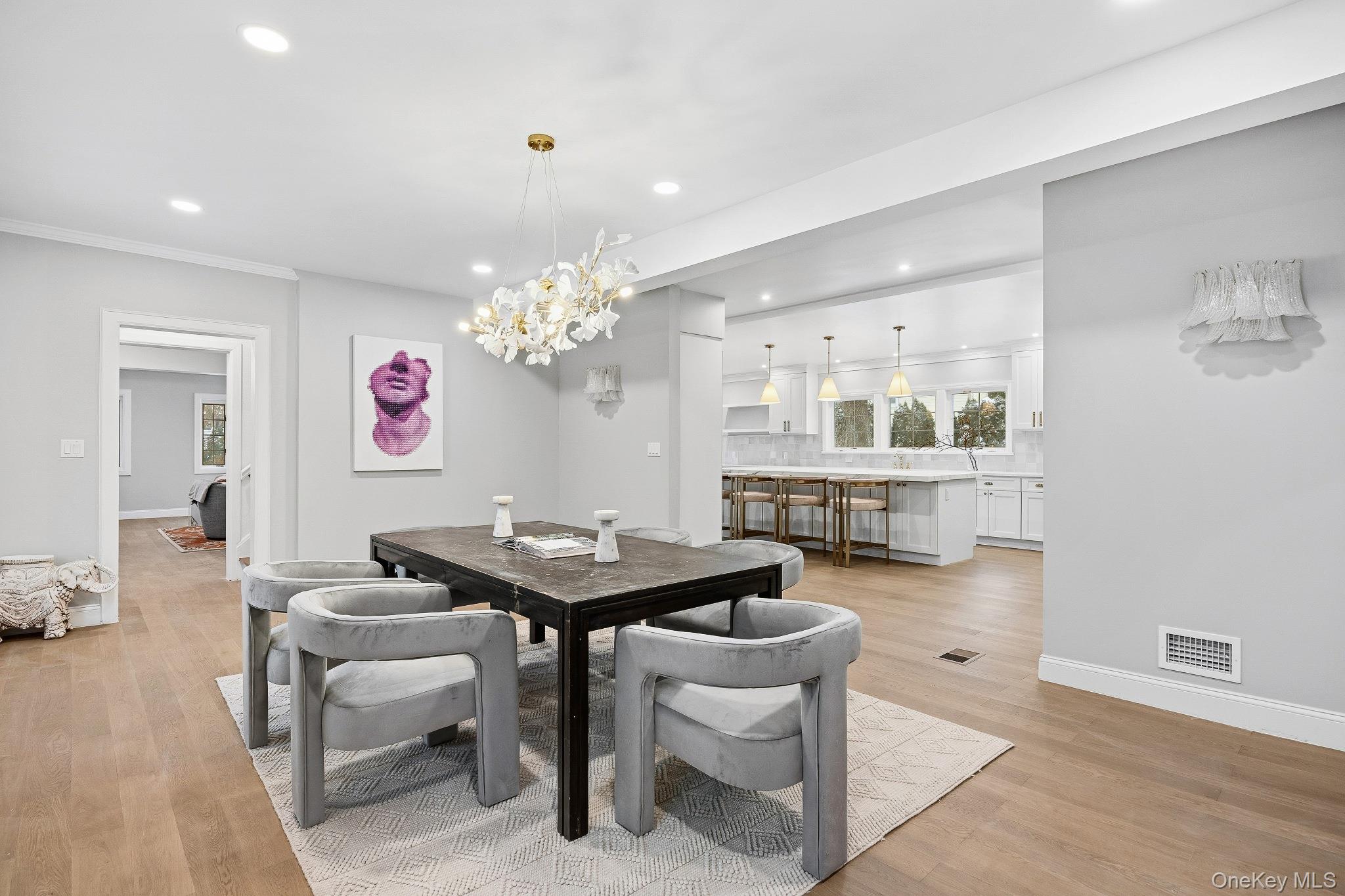 #15 photo, 2 Wynmor Road, Scarsdale , NY 10583