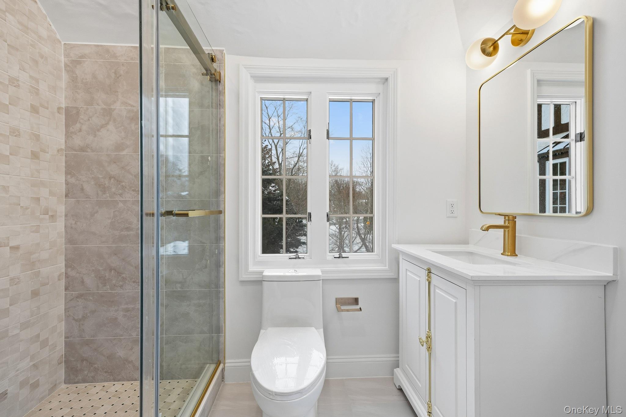 #17 photo, 2 Wynmor Road, Scarsdale , NY 10583