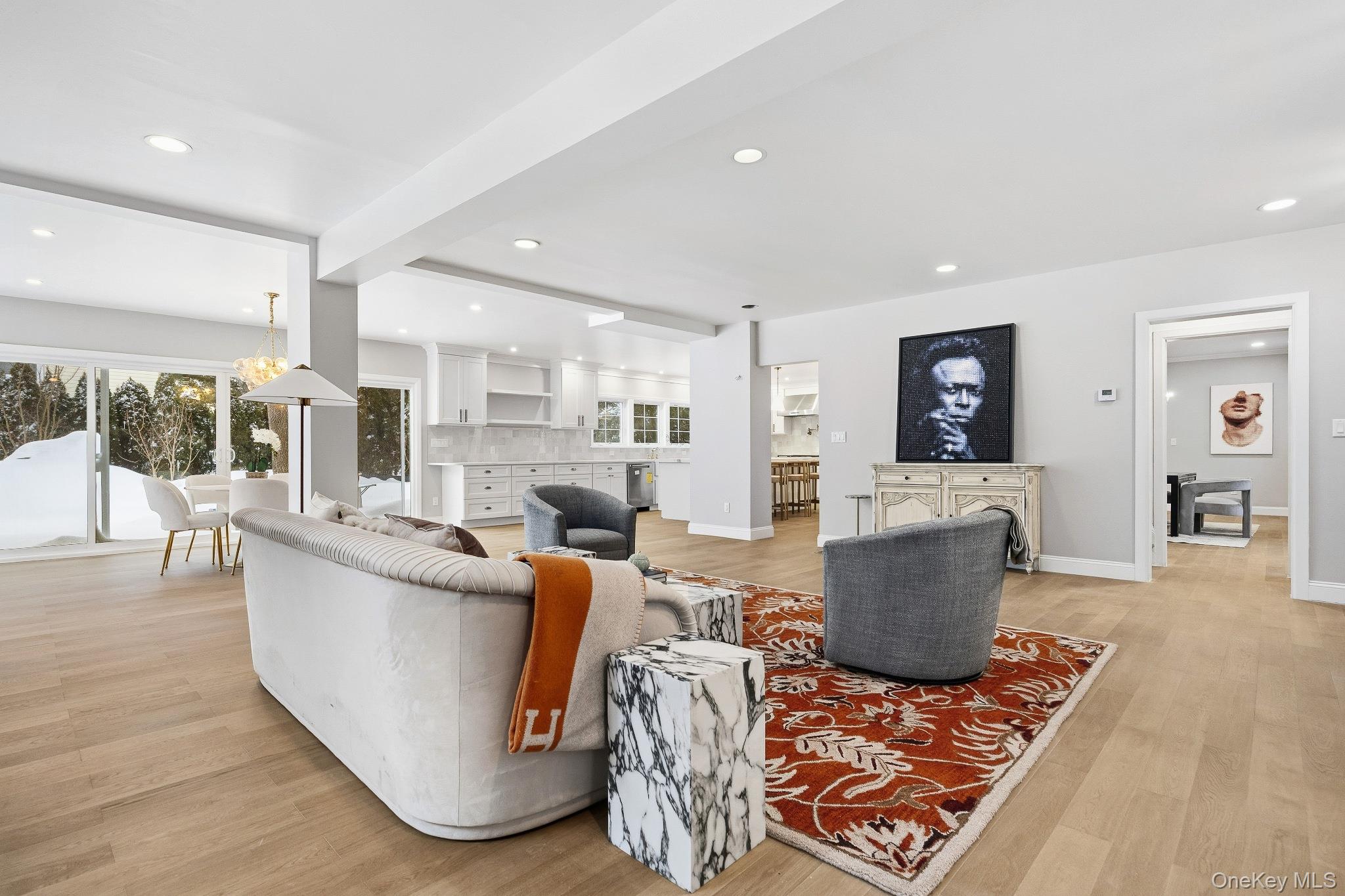 #3 photo, 2 Wynmor Road, Scarsdale , NY 10583