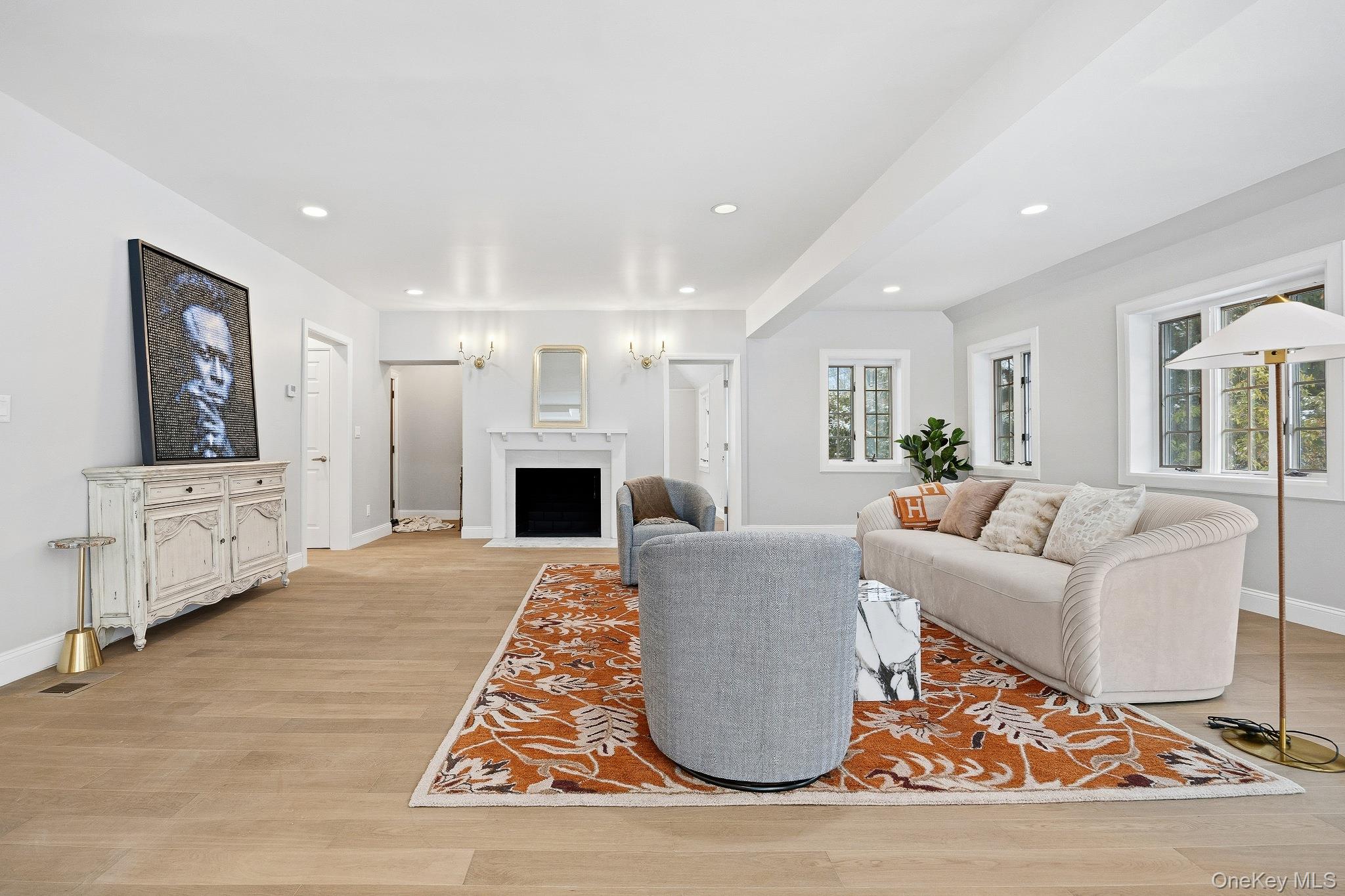 #5 photo, 2 Wynmor Road, Scarsdale , NY 10583