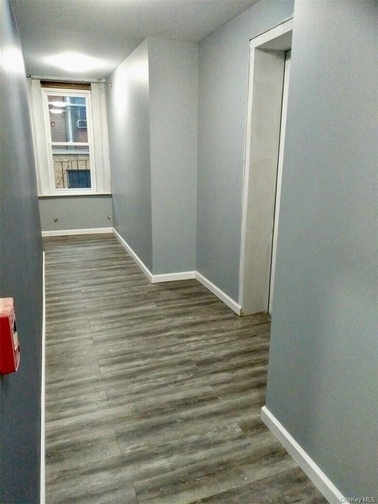 #10 photo, 108 North Street, 뉴욕주 Middletown , NY 10940