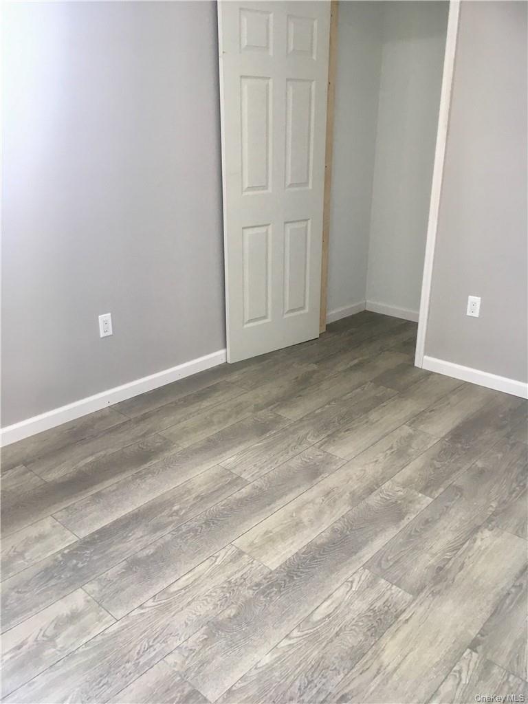 #6 photo, 108 North Street, 뉴욕주 Middletown , NY 10940