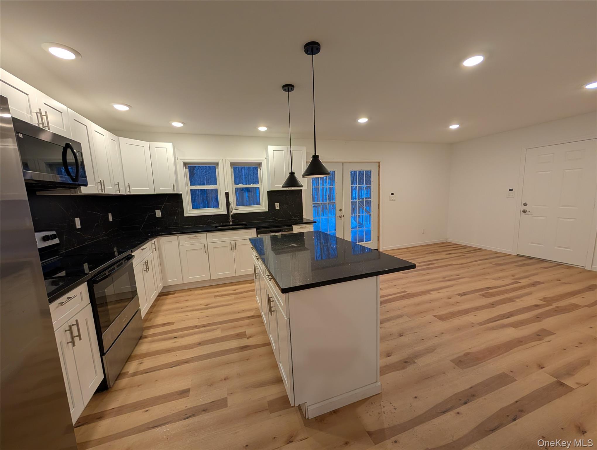 #10 photo, 1407 State Route 208, Wallkill , NY 12589