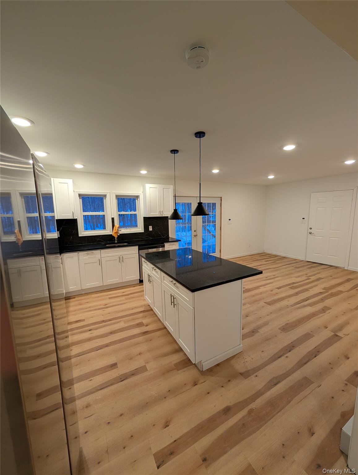 #11 photo, 1407 State Route 208, Wallkill , NY 12589