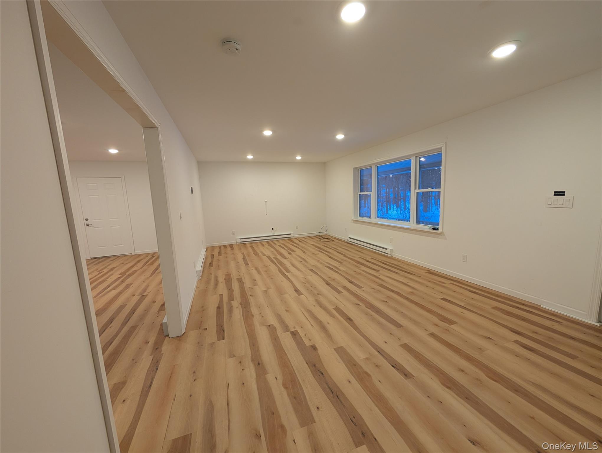 #13 photo, 1407 State Route 208, Wallkill , NY 12589