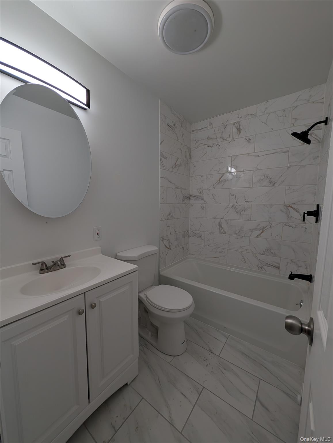 #14 photo, 1407 State Route 208, Wallkill , NY 12589