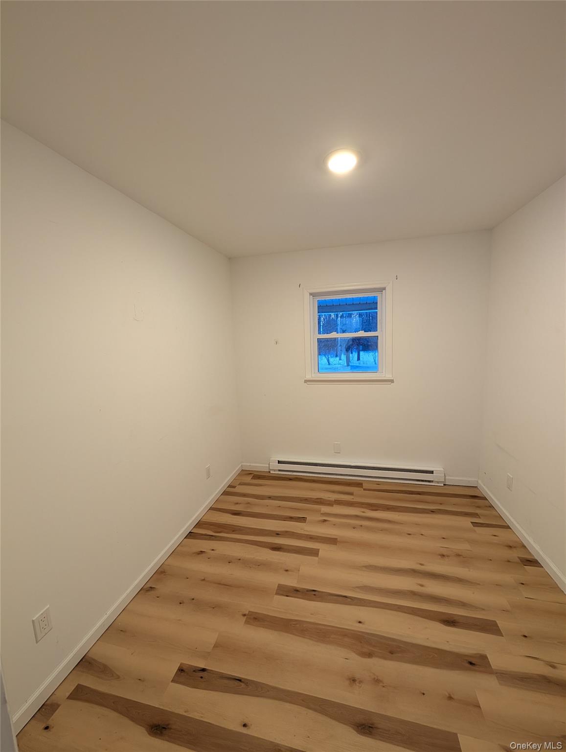 #15 photo, 1407 State Route 208, Wallkill , NY 12589