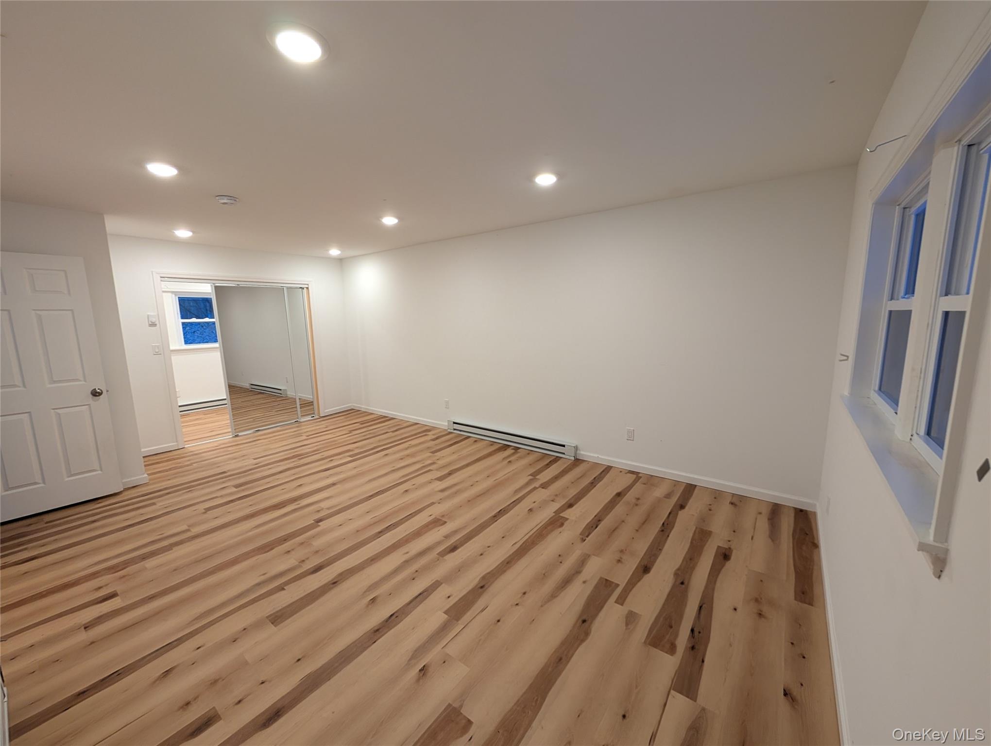 #16 photo, 1407 State Route 208, Wallkill , NY 12589