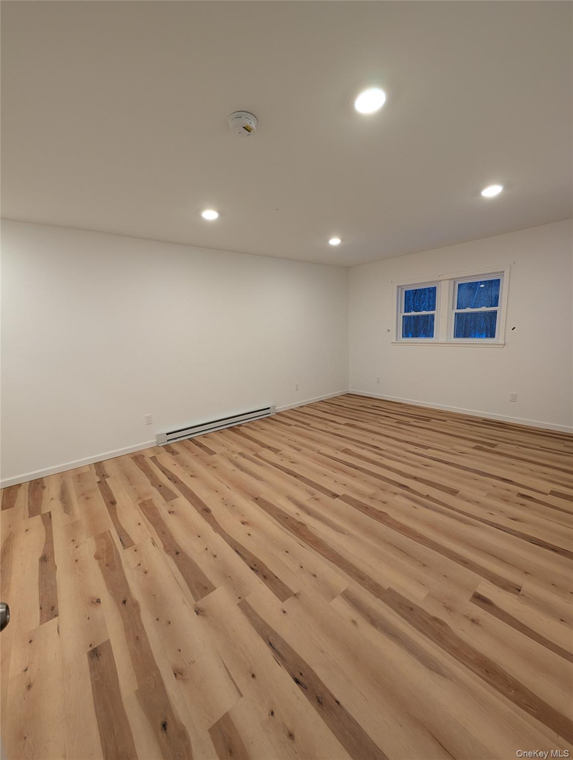 #17 photo, 1407 State Route 208, Wallkill , NY 12589