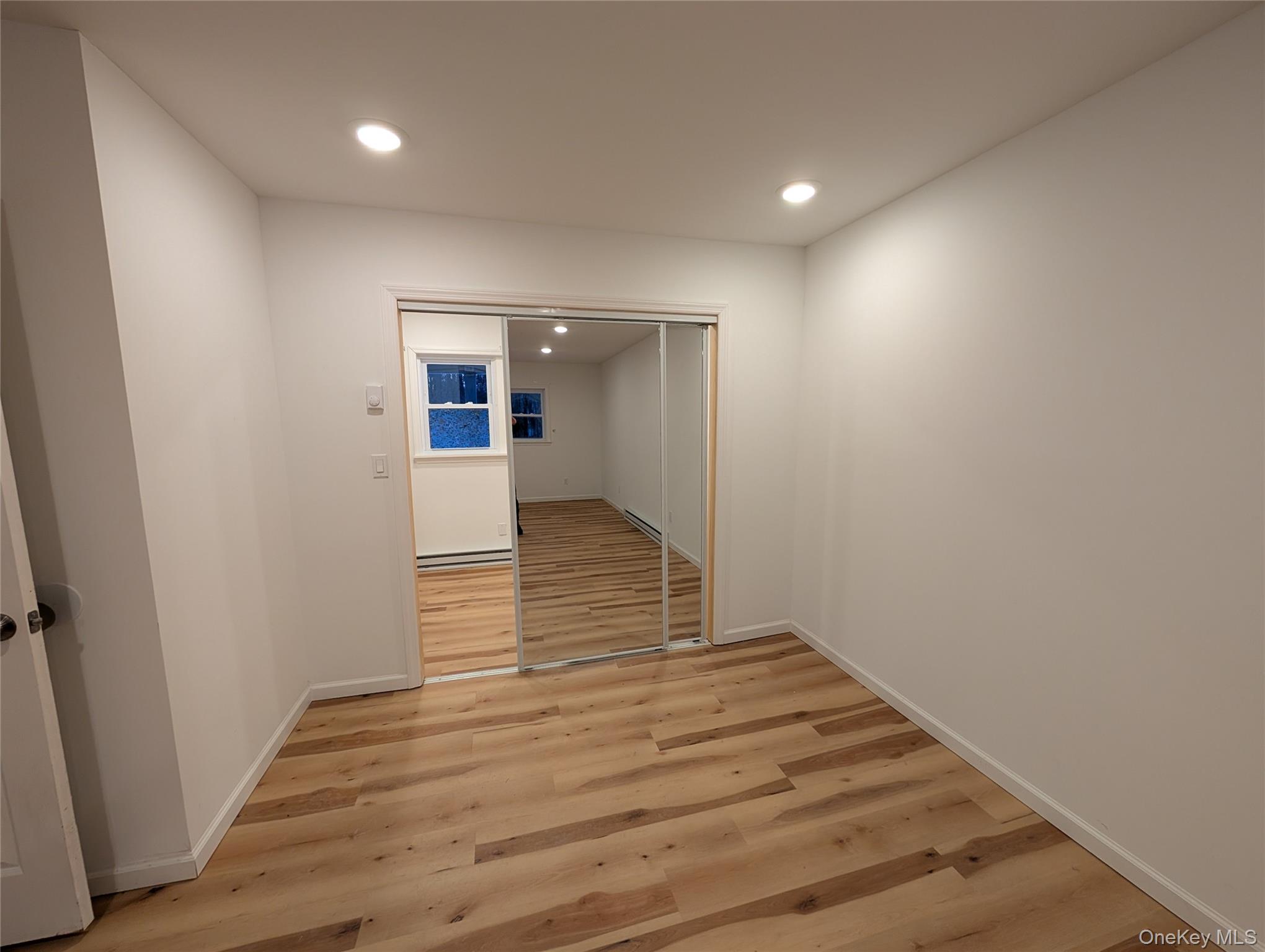 #18 photo, 1407 State Route 208, Wallkill , NY 12589