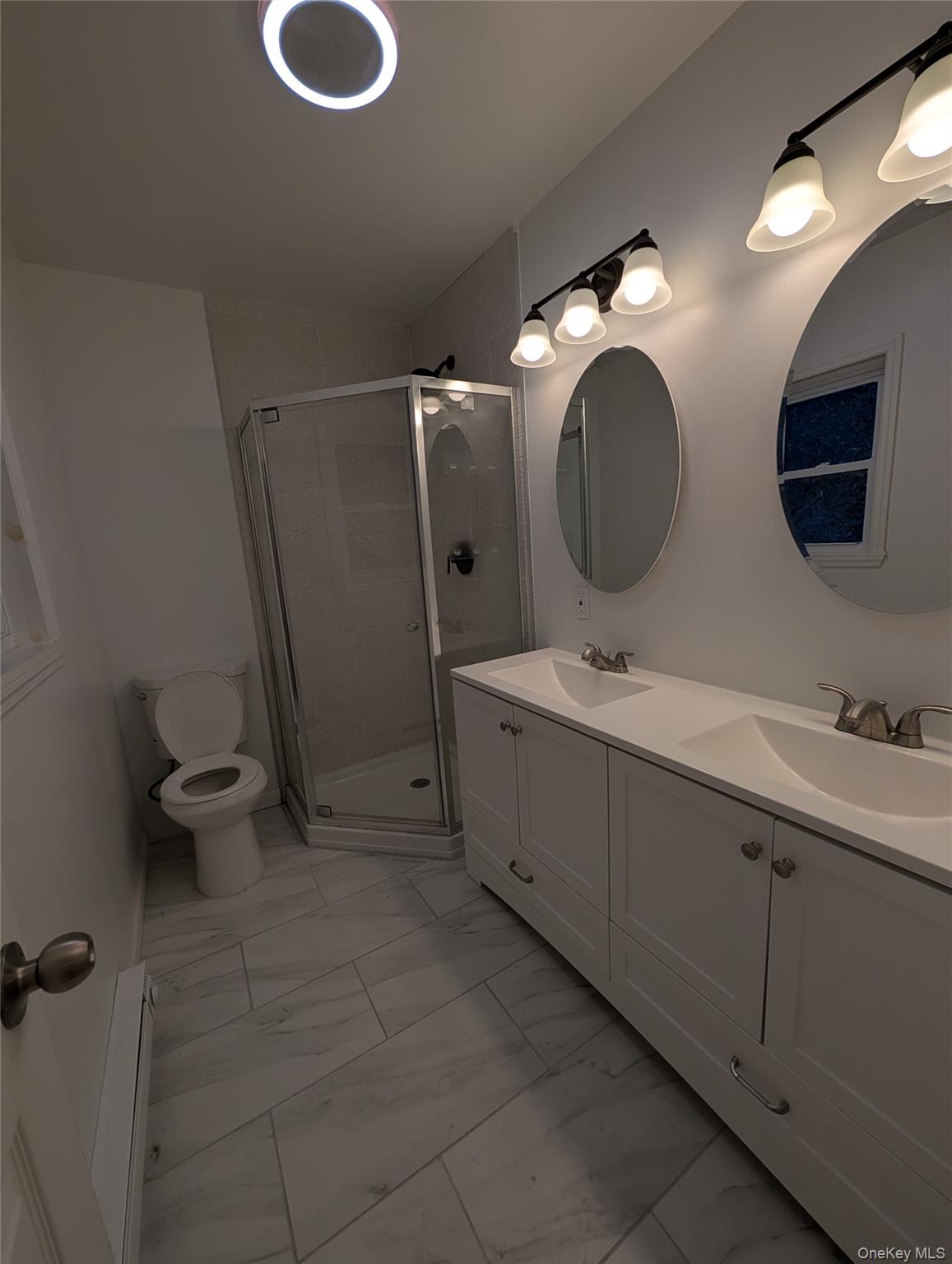 #20 photo, 1407 State Route 208, Wallkill , NY 12589