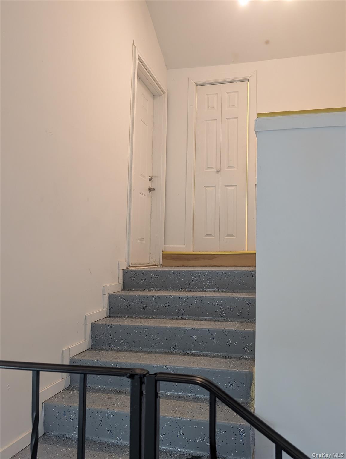 #5 photo, 1407 State Route 208, Wallkill , NY 12589