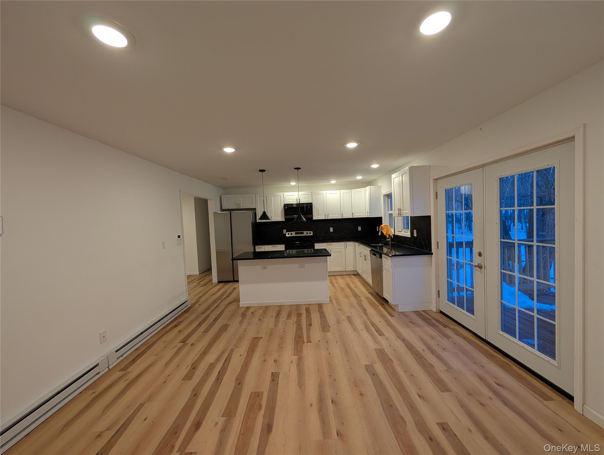 #7 photo, 1407 State Route 208, Wallkill , NY 12589