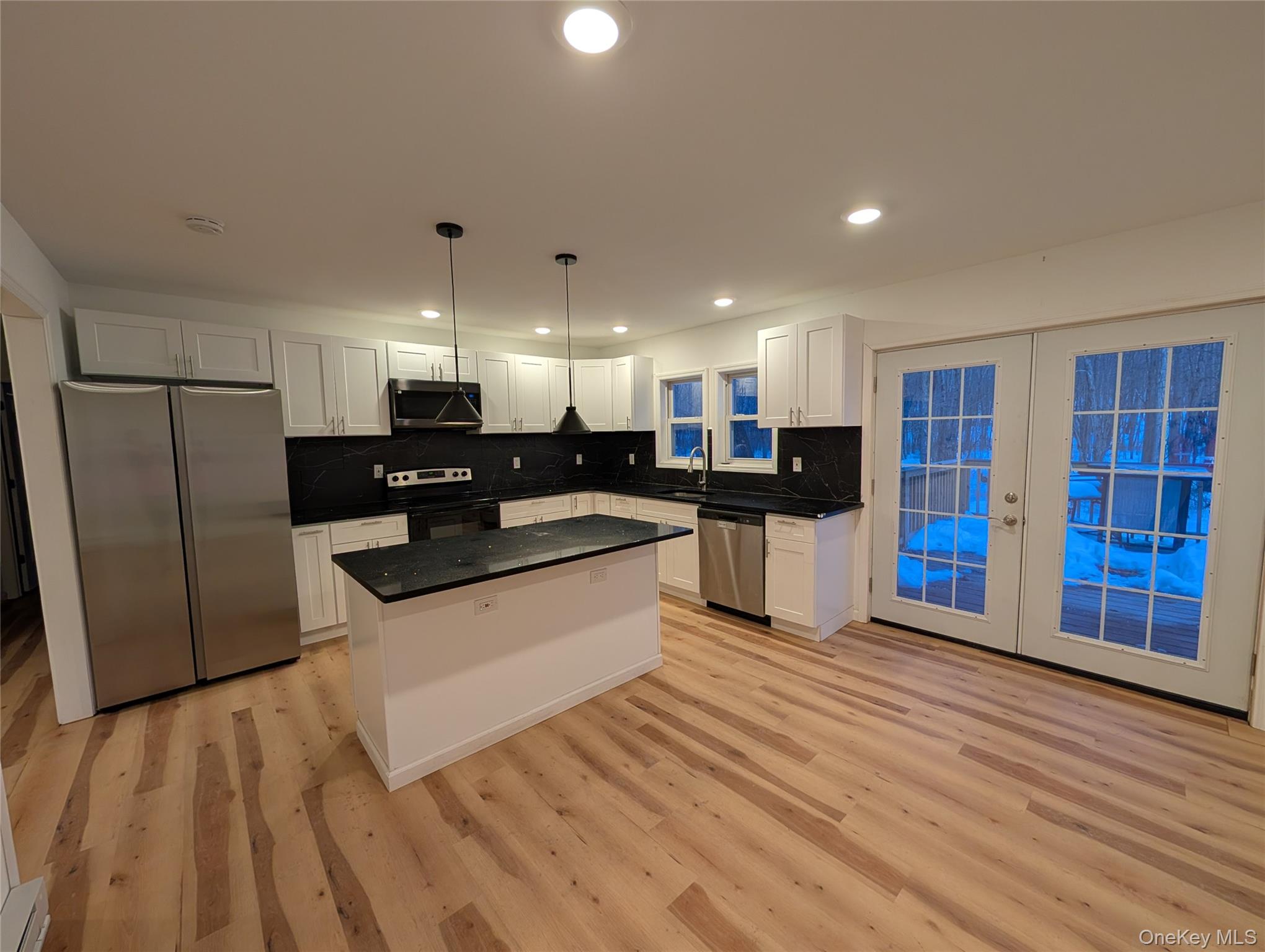 #8 photo, 1407 State Route 208, Wallkill , NY 12589