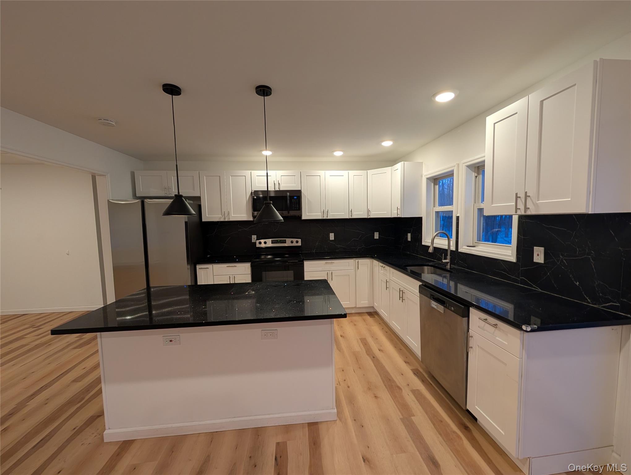 #9 photo, 1407 State Route 208, Wallkill , NY 12589