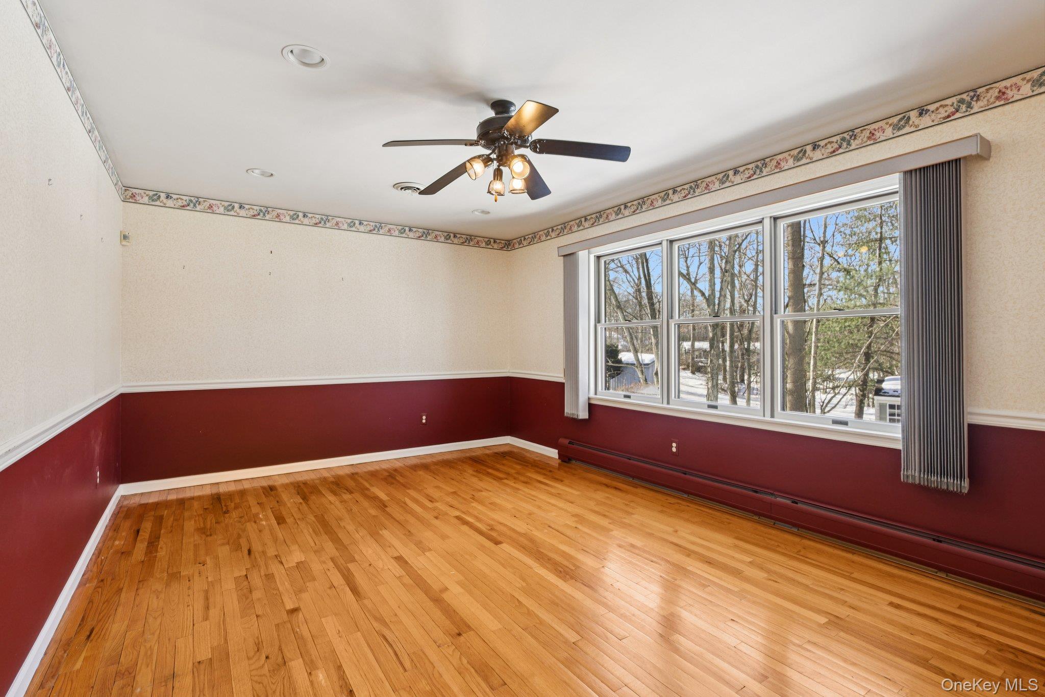 #11 photo, 21 Bridge Road, Nanuet , NY 10954