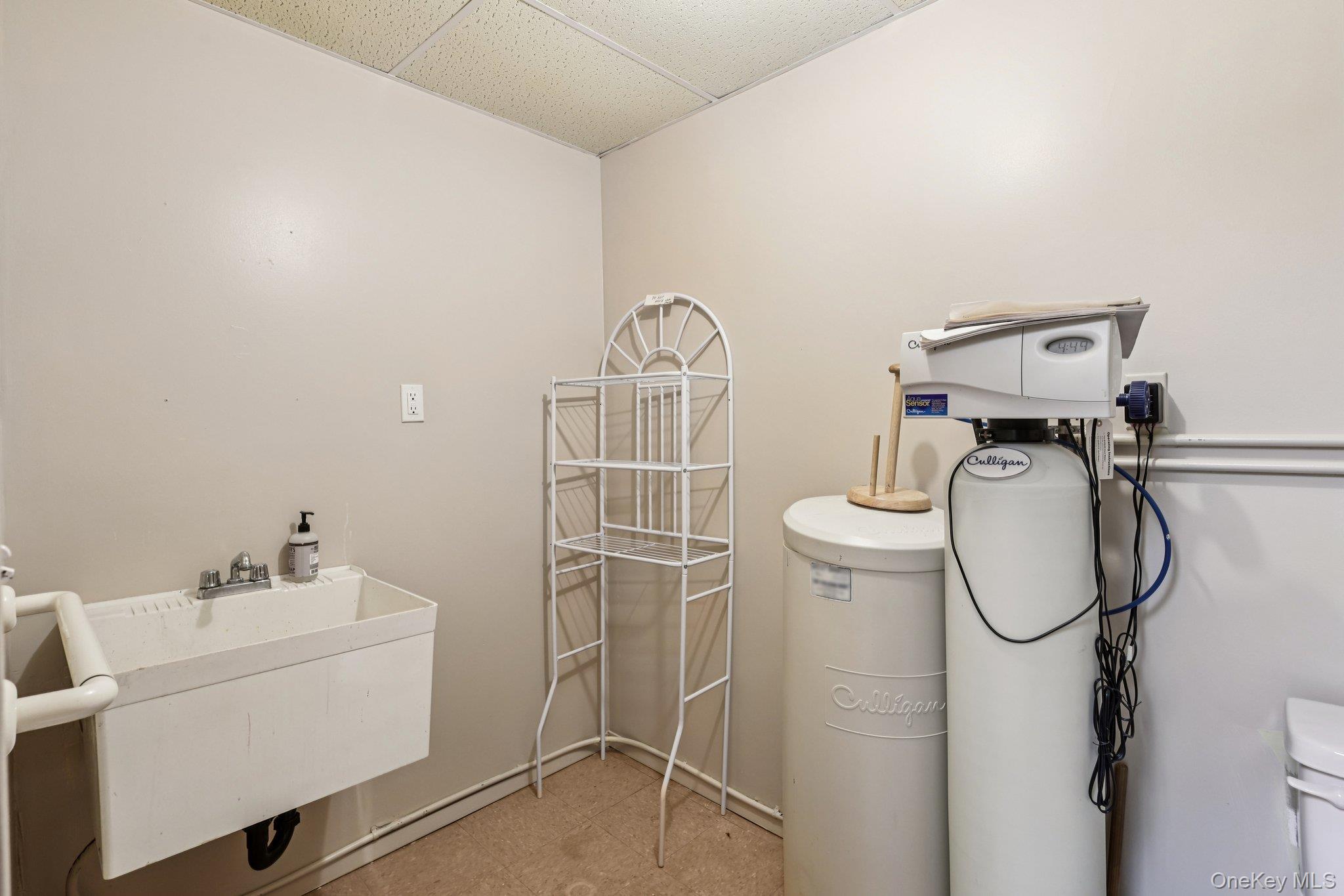 #14 photo, 21 Bridge Road, Nanuet , NY 10954