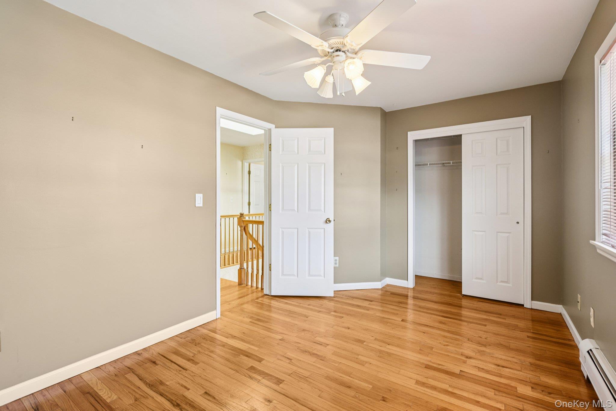 #15 photo, 21 Bridge Road, Nanuet , NY 10954