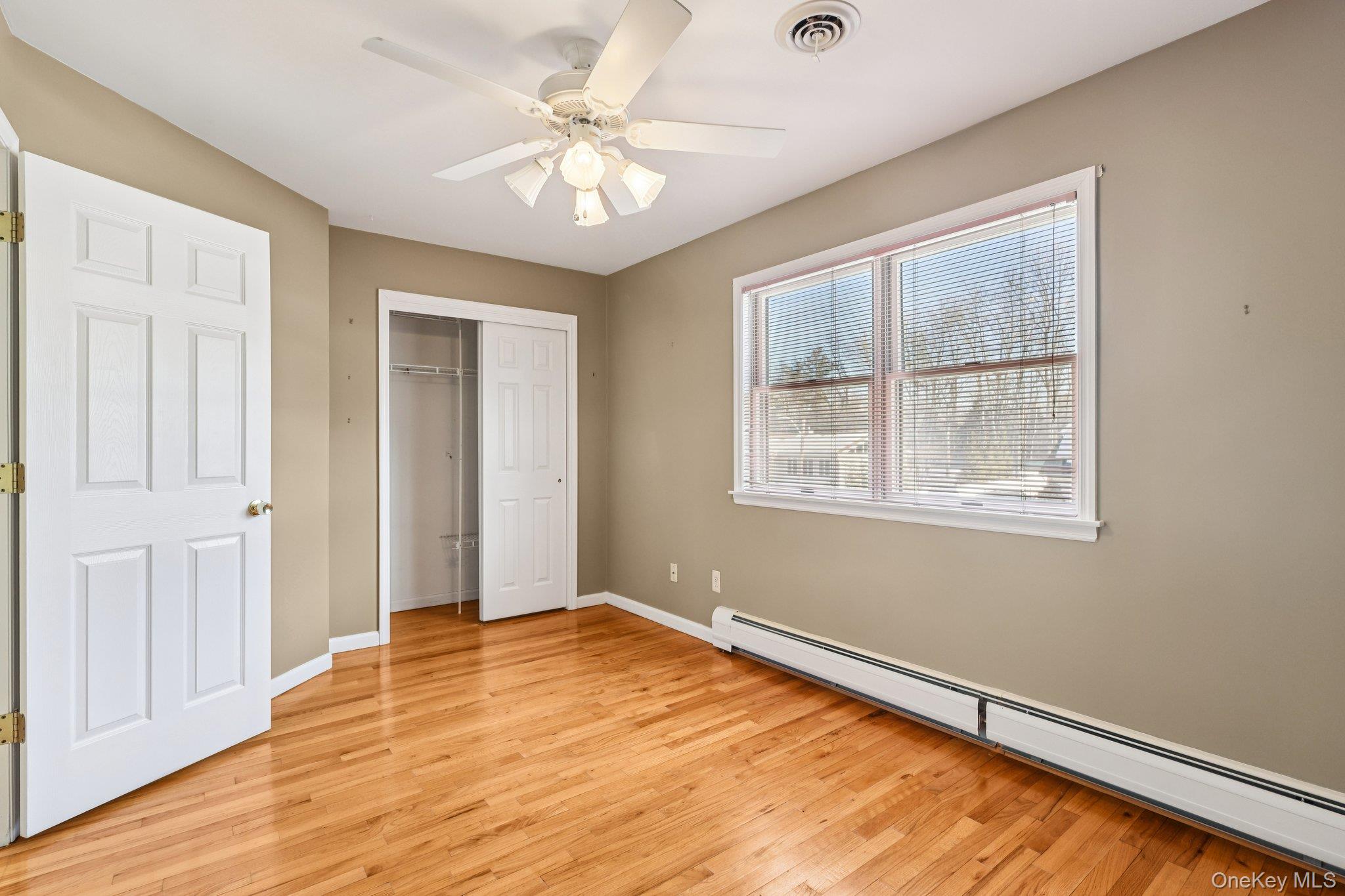 #16 photo, 21 Bridge Road, Nanuet , NY 10954