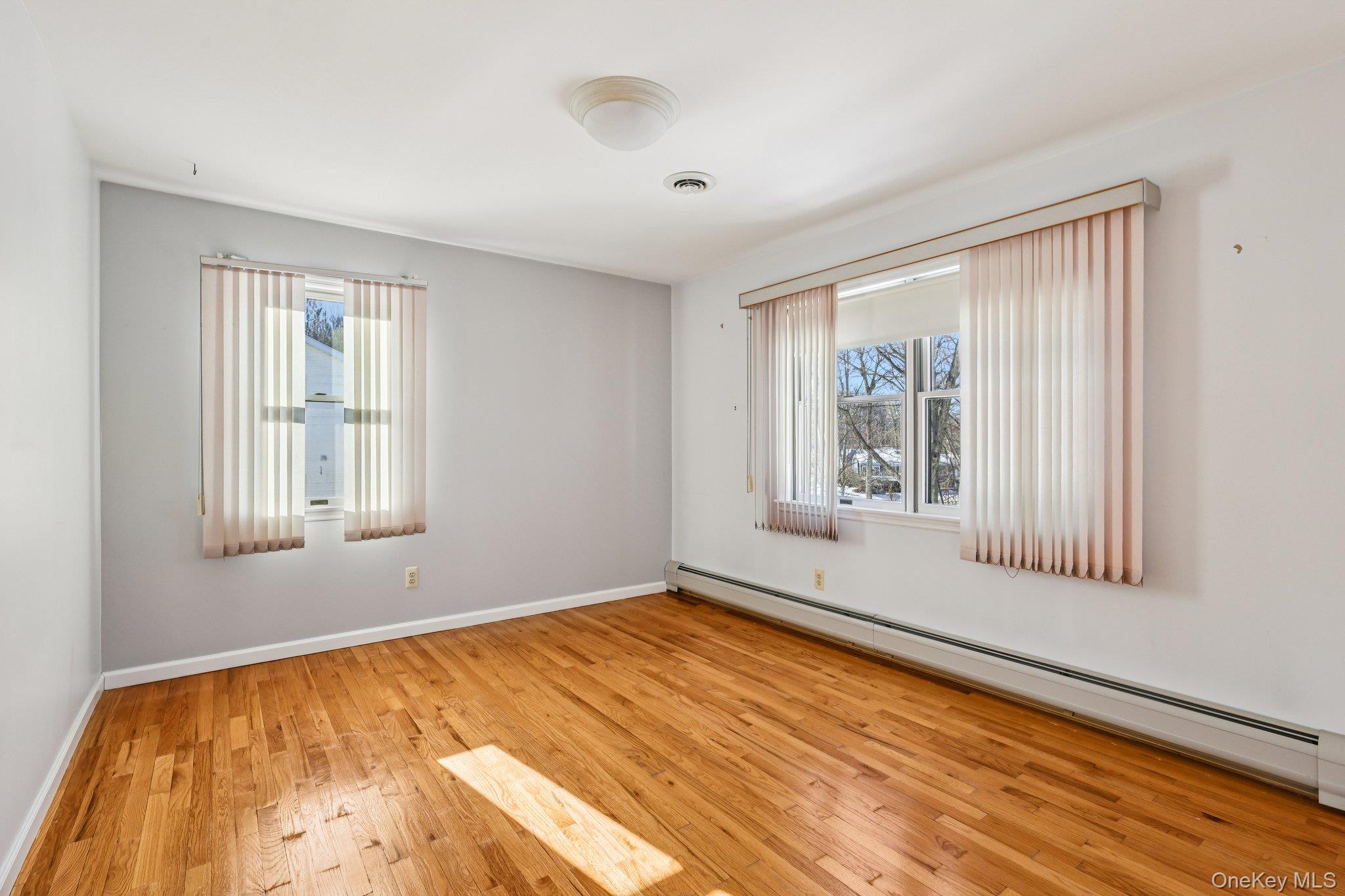 #19 photo, 21 Bridge Road, Nanuet , NY 10954