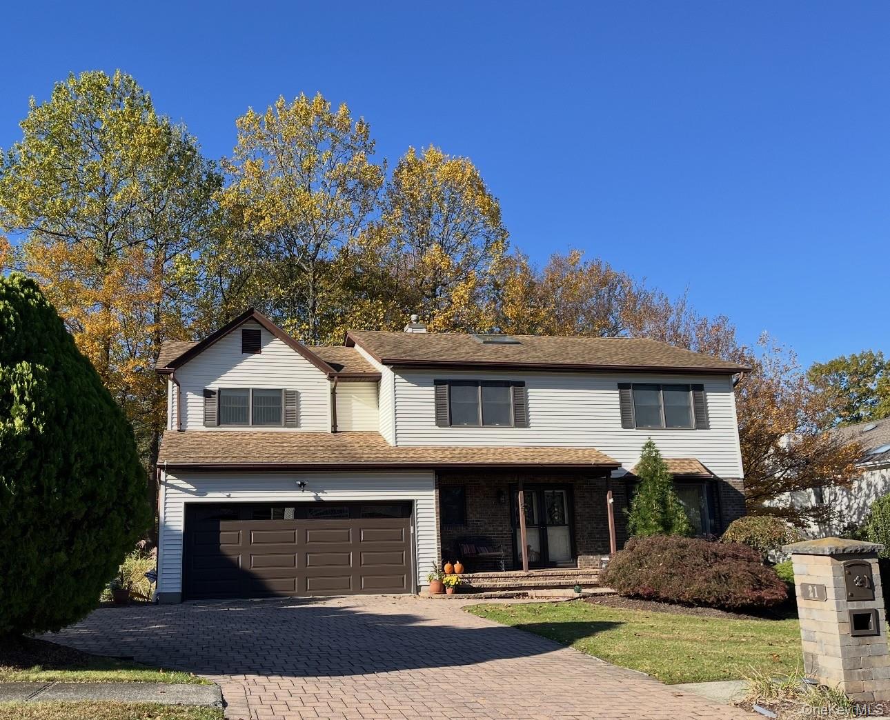 #2 photo, 21 Bridge Road, Nanuet , NY 10954