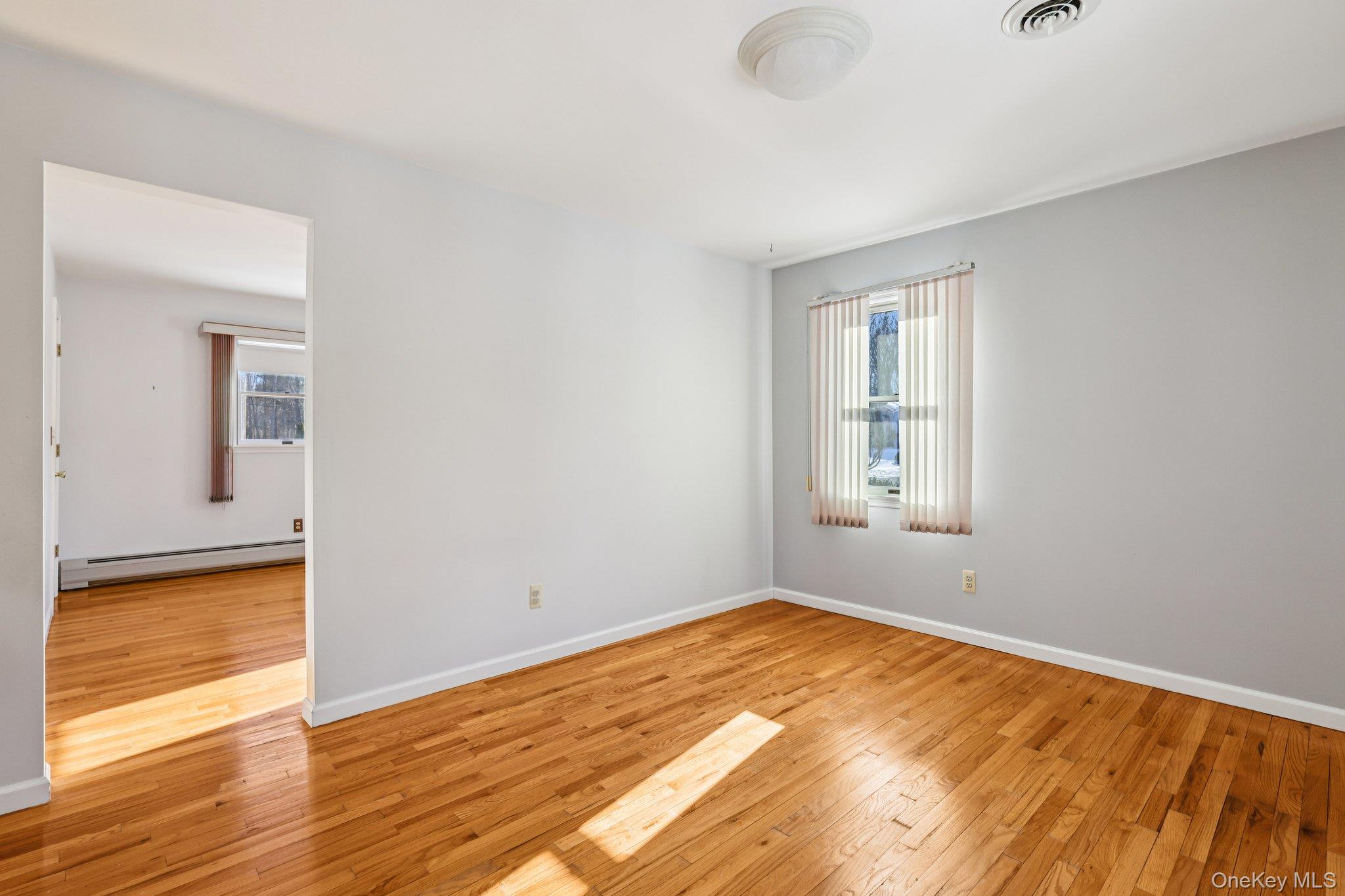 #20 photo, 21 Bridge Road, Nanuet , NY 10954