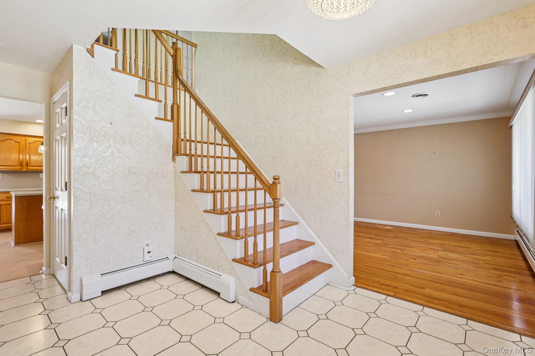 #4 photo, 21 Bridge Road, Nanuet , NY 10954