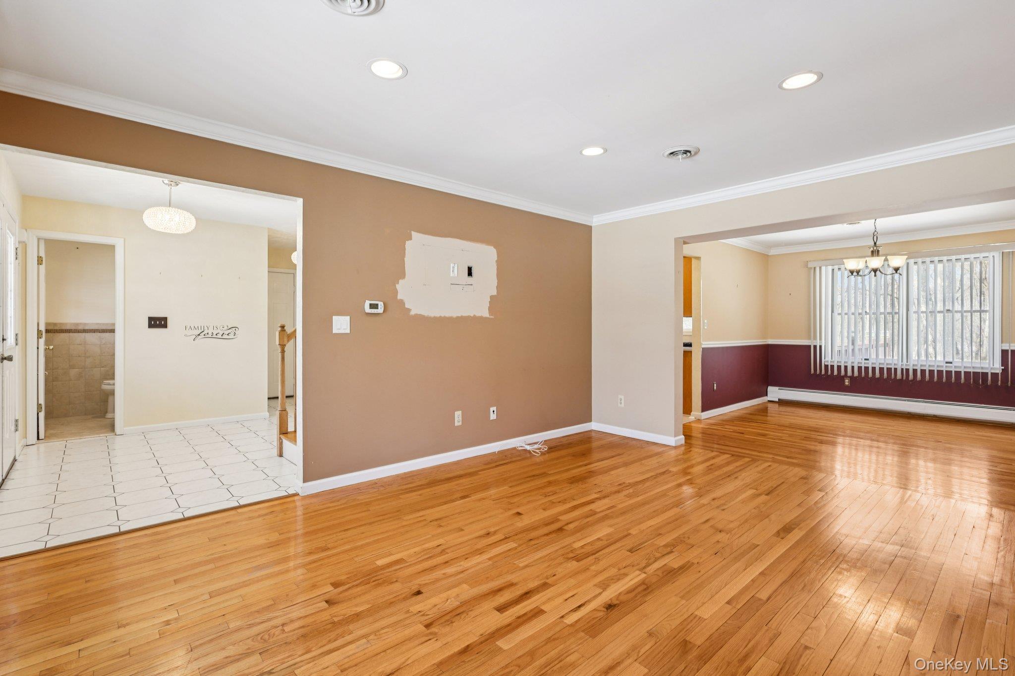 #5 photo, 21 Bridge Road, Nanuet , NY 10954