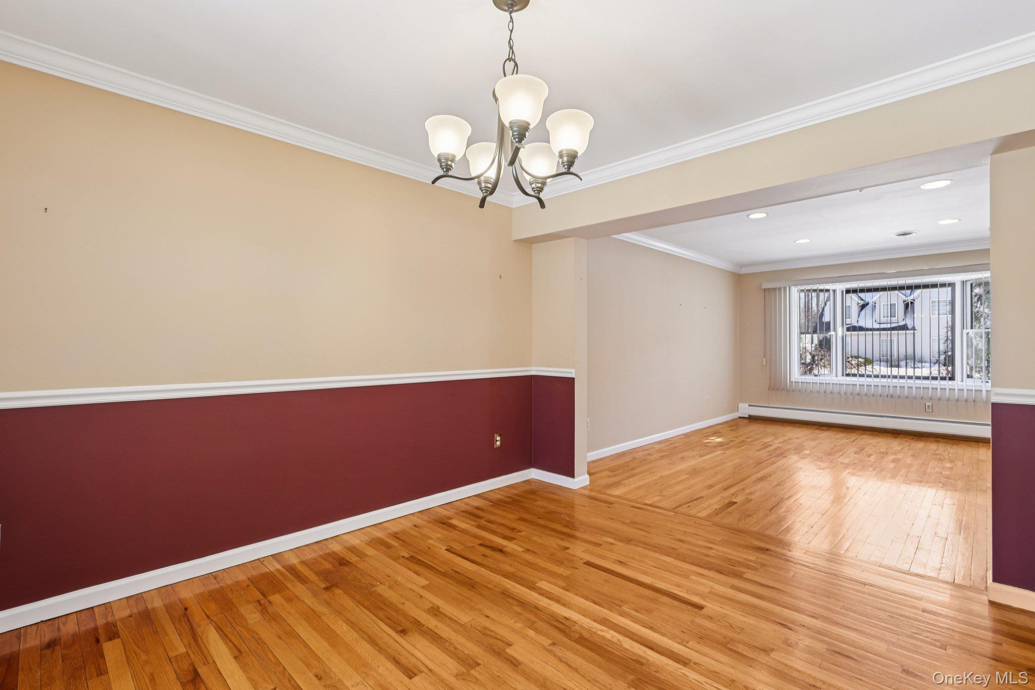 #6 photo, 21 Bridge Road, Nanuet , NY 10954