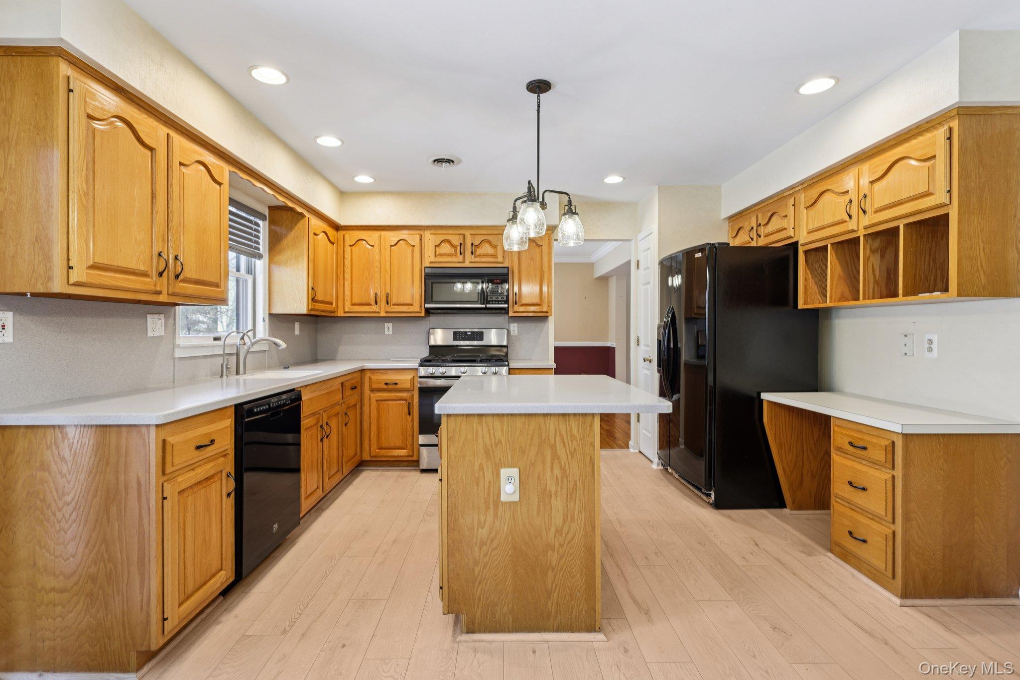 #7 photo, 21 Bridge Road, Nanuet , NY 10954