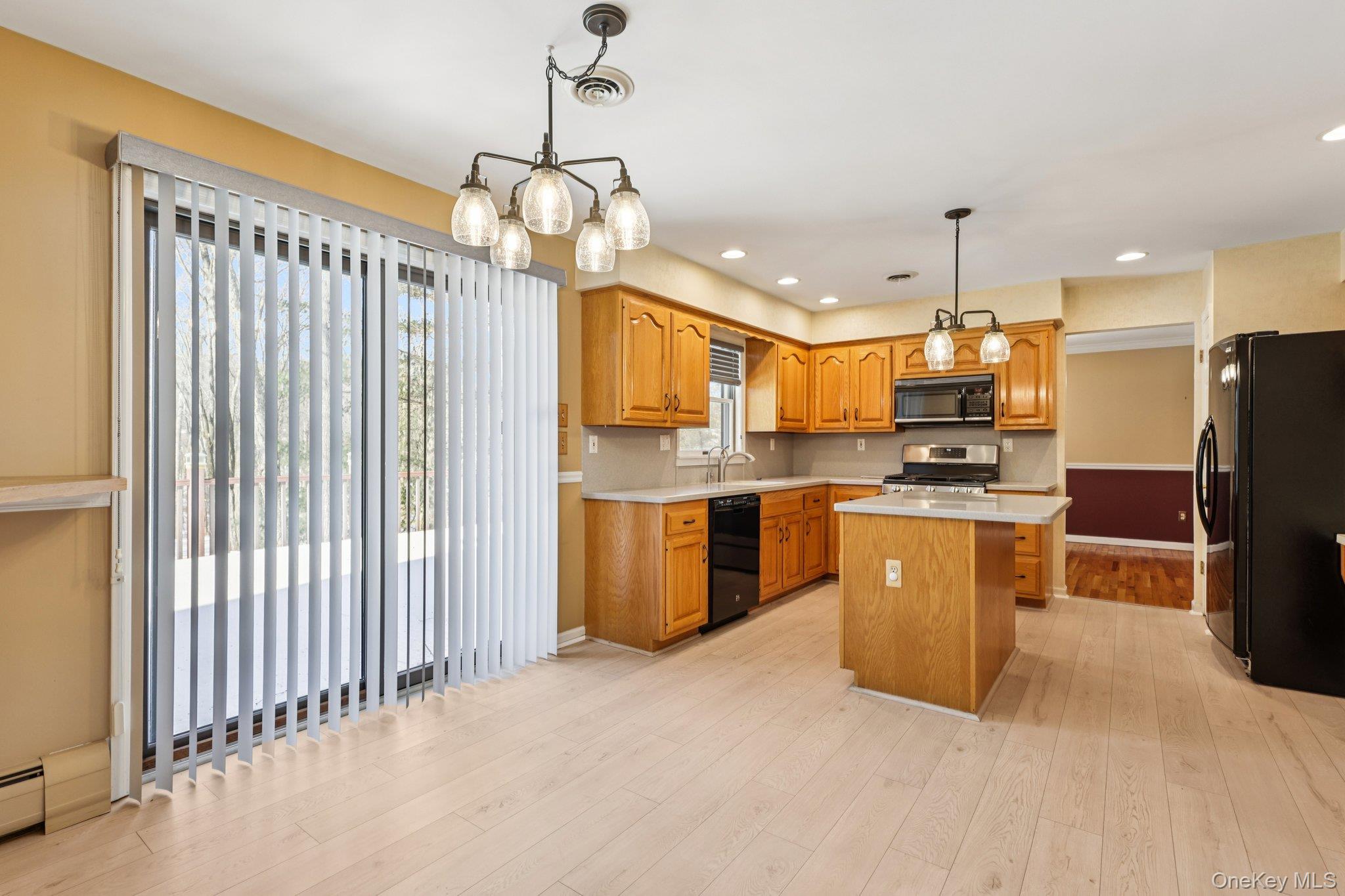 #8 photo, 21 Bridge Road, Nanuet , NY 10954