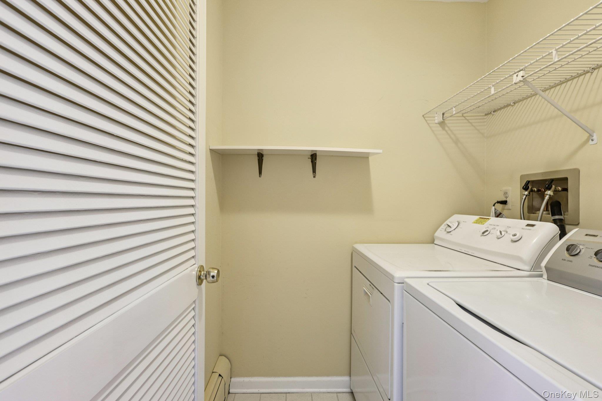 #9 photo, 21 Bridge Road, Nanuet , NY 10954