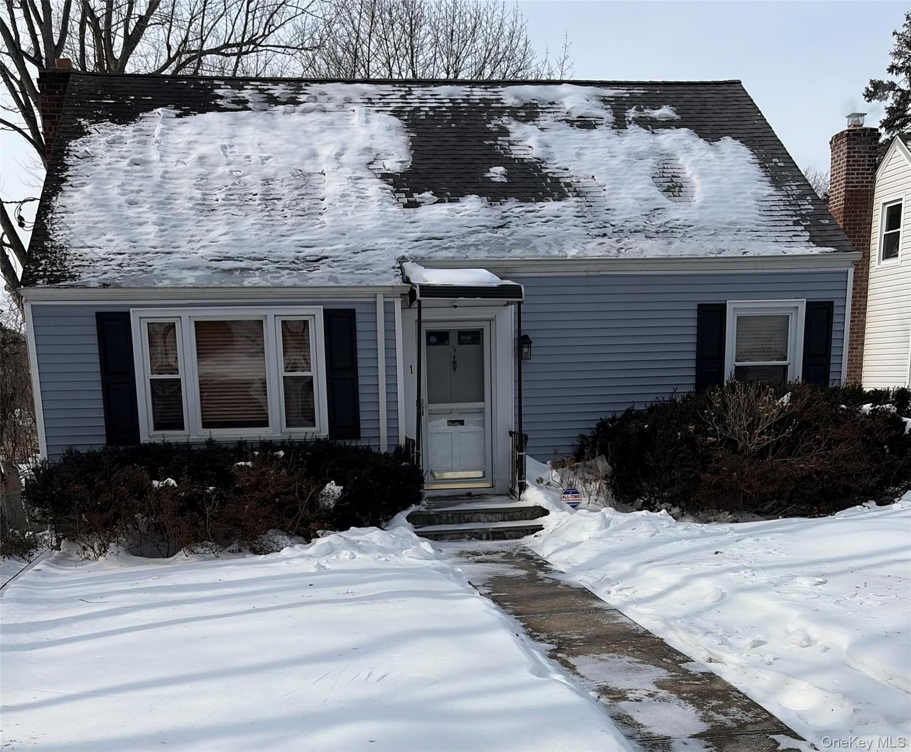 #1 photo, 1 Beverly Road, 纽约州 Yonkers , NY 10710