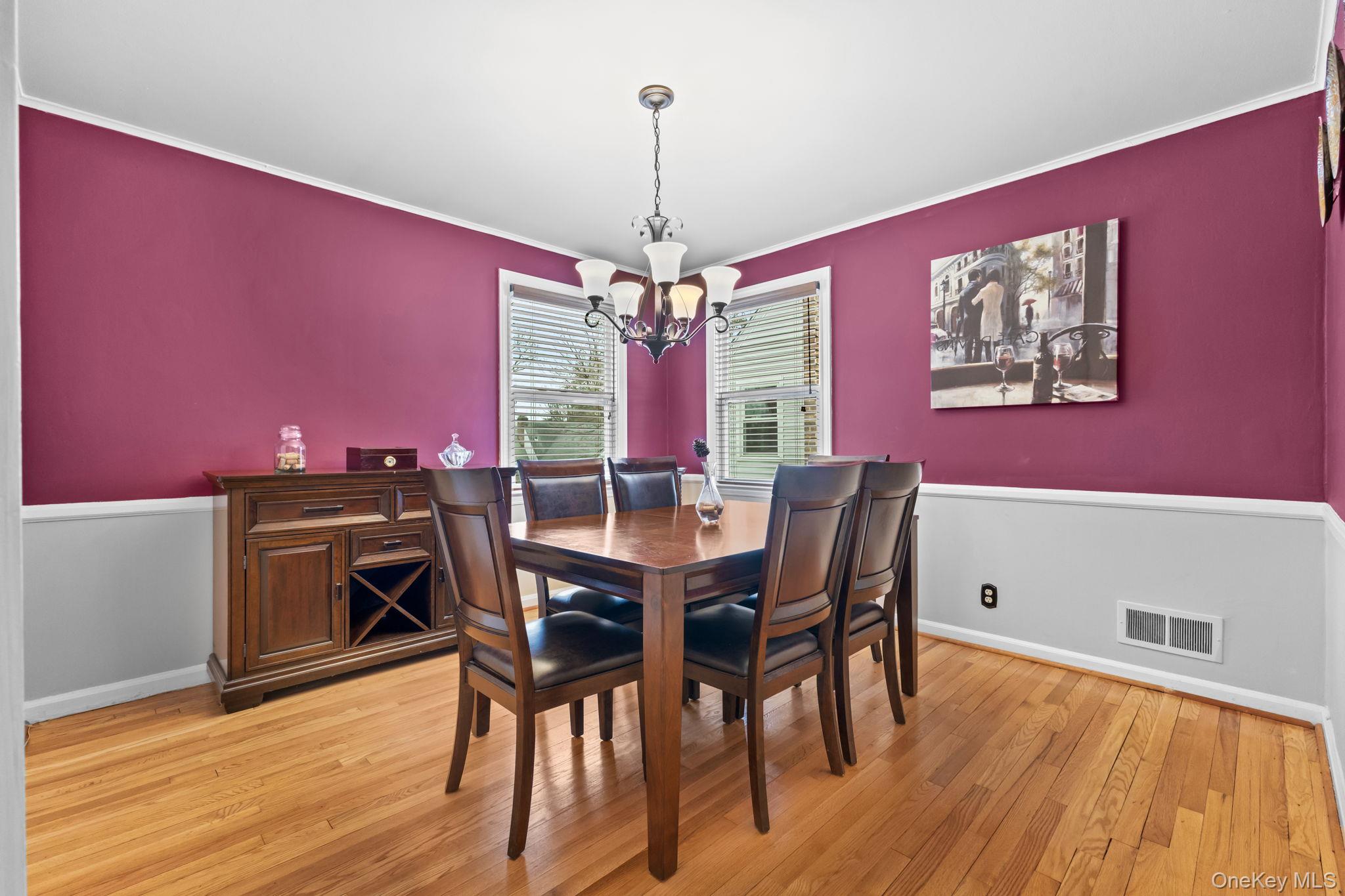 #10 photo, 1 Beverly Road, 紐約州 Yonkers , NY 10710