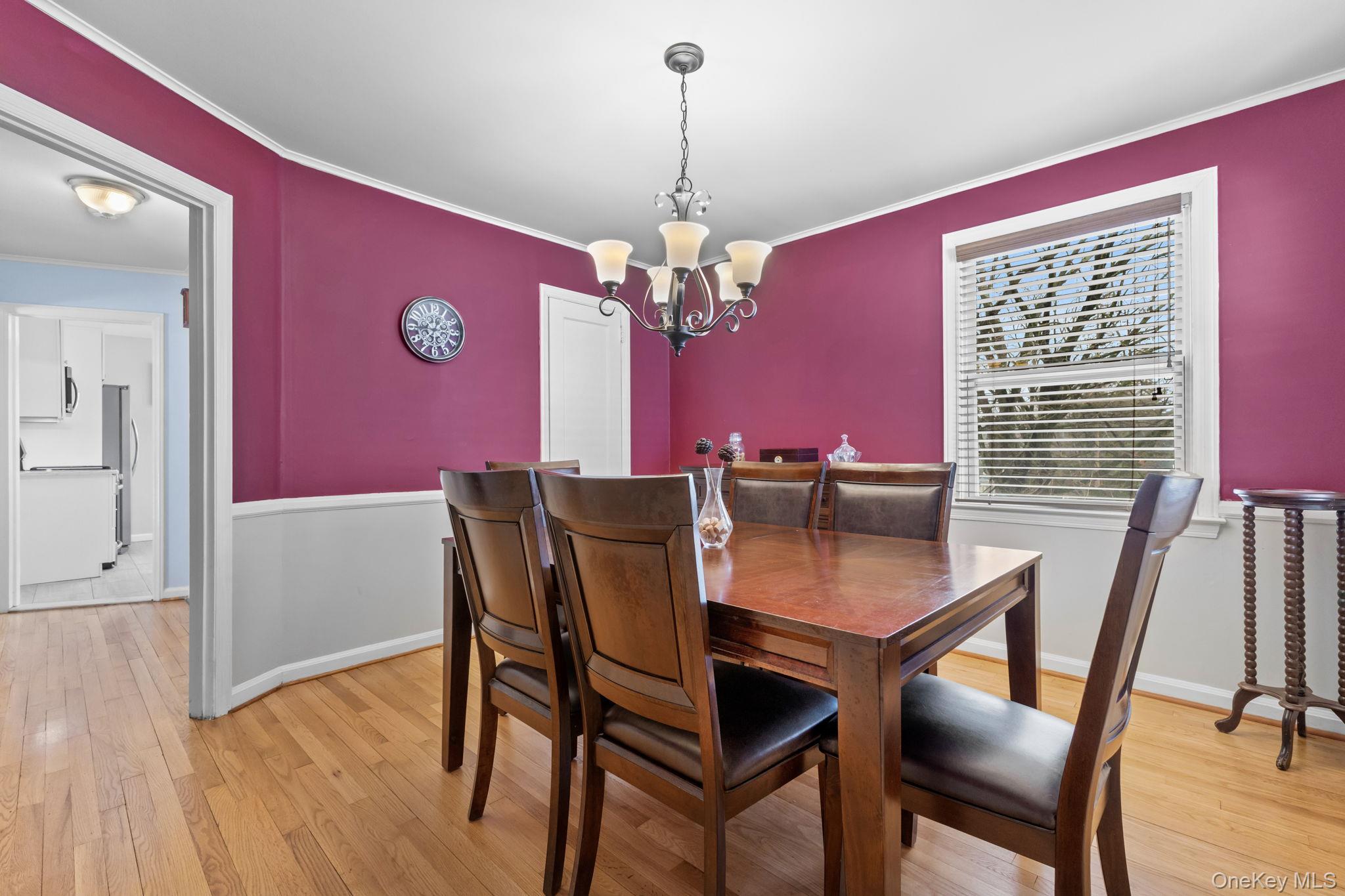 #11 photo, 1 Beverly Road, 紐約州 Yonkers , NY 10710