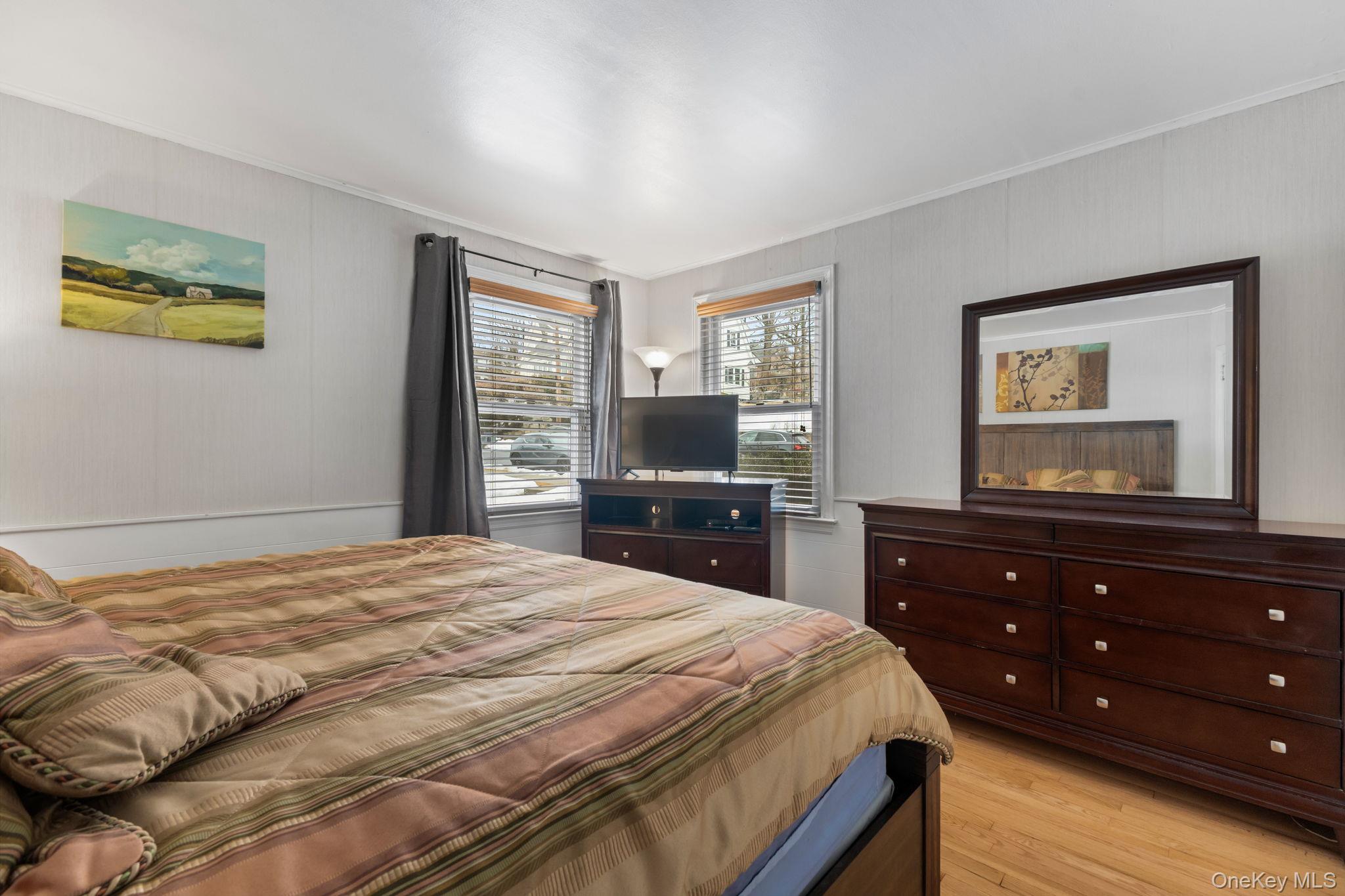 #12 photo, 1 Beverly Road, 紐約州 Yonkers , NY 10710