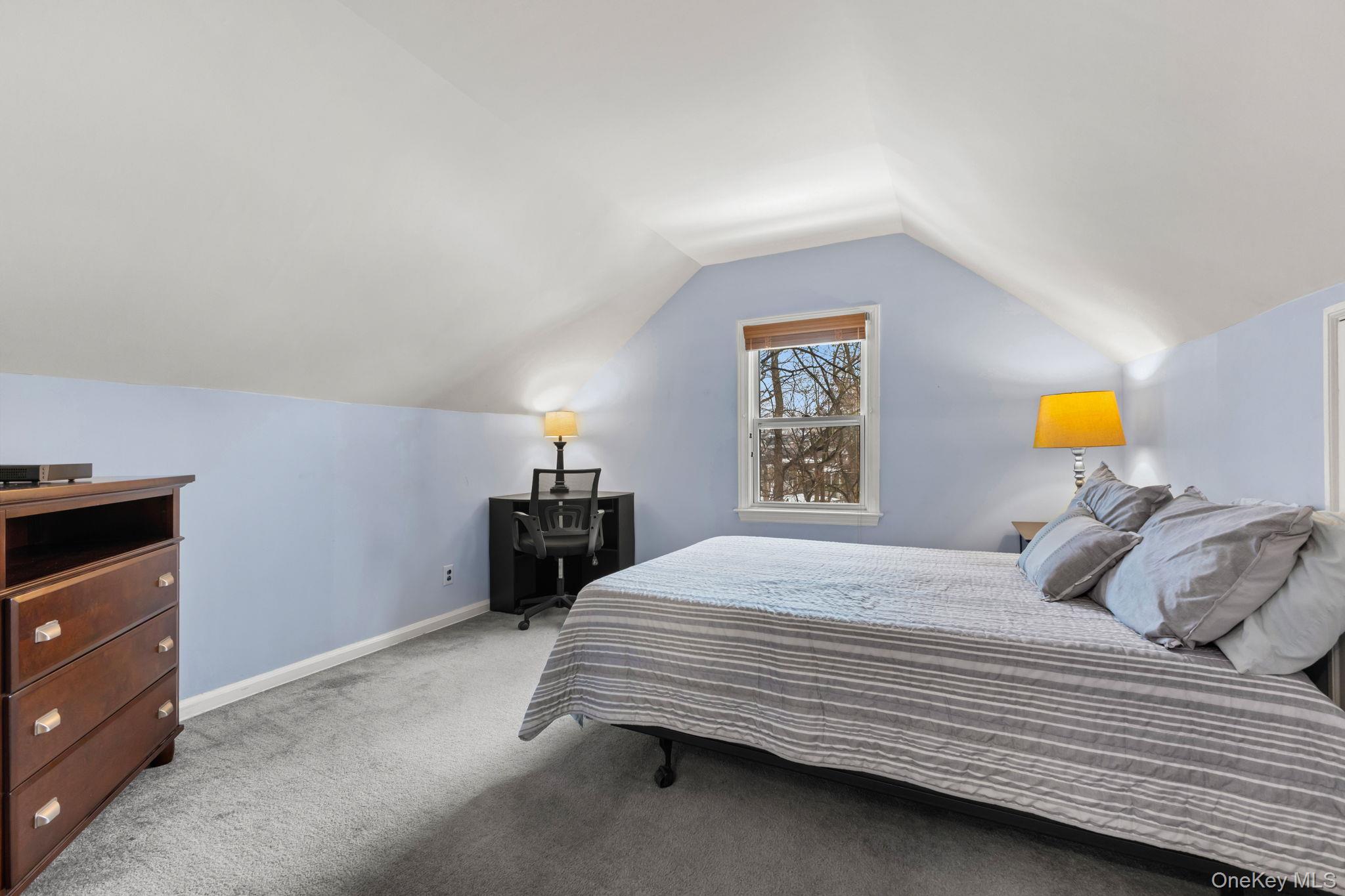 #13 photo, 1 Beverly Road, 紐約州 Yonkers , NY 10710