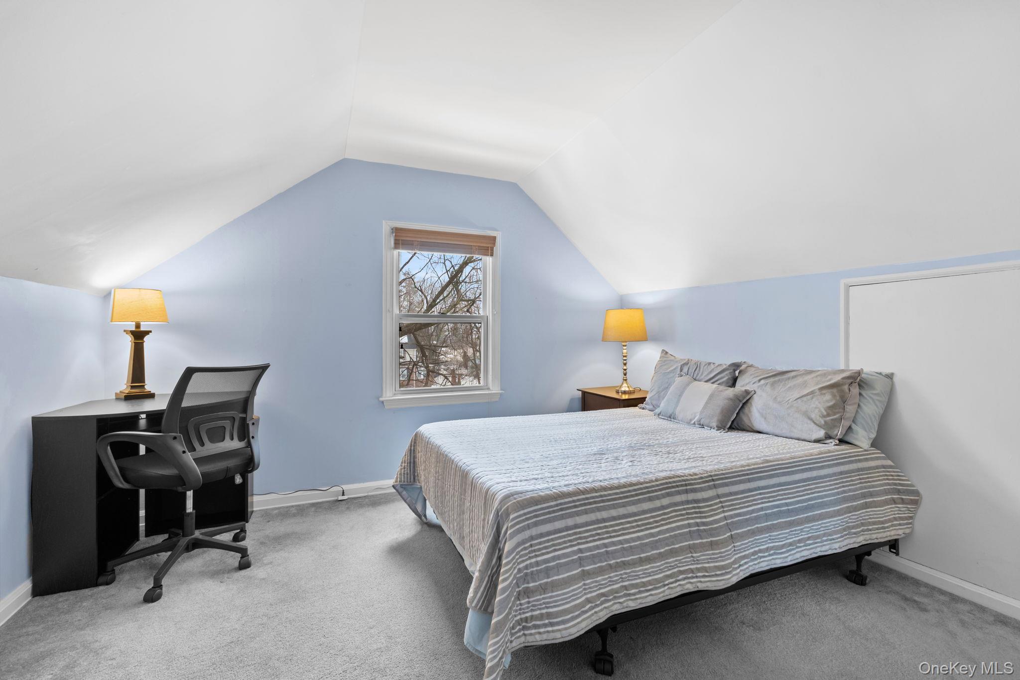 #14 photo, 1 Beverly Road, 紐約州 Yonkers , NY 10710