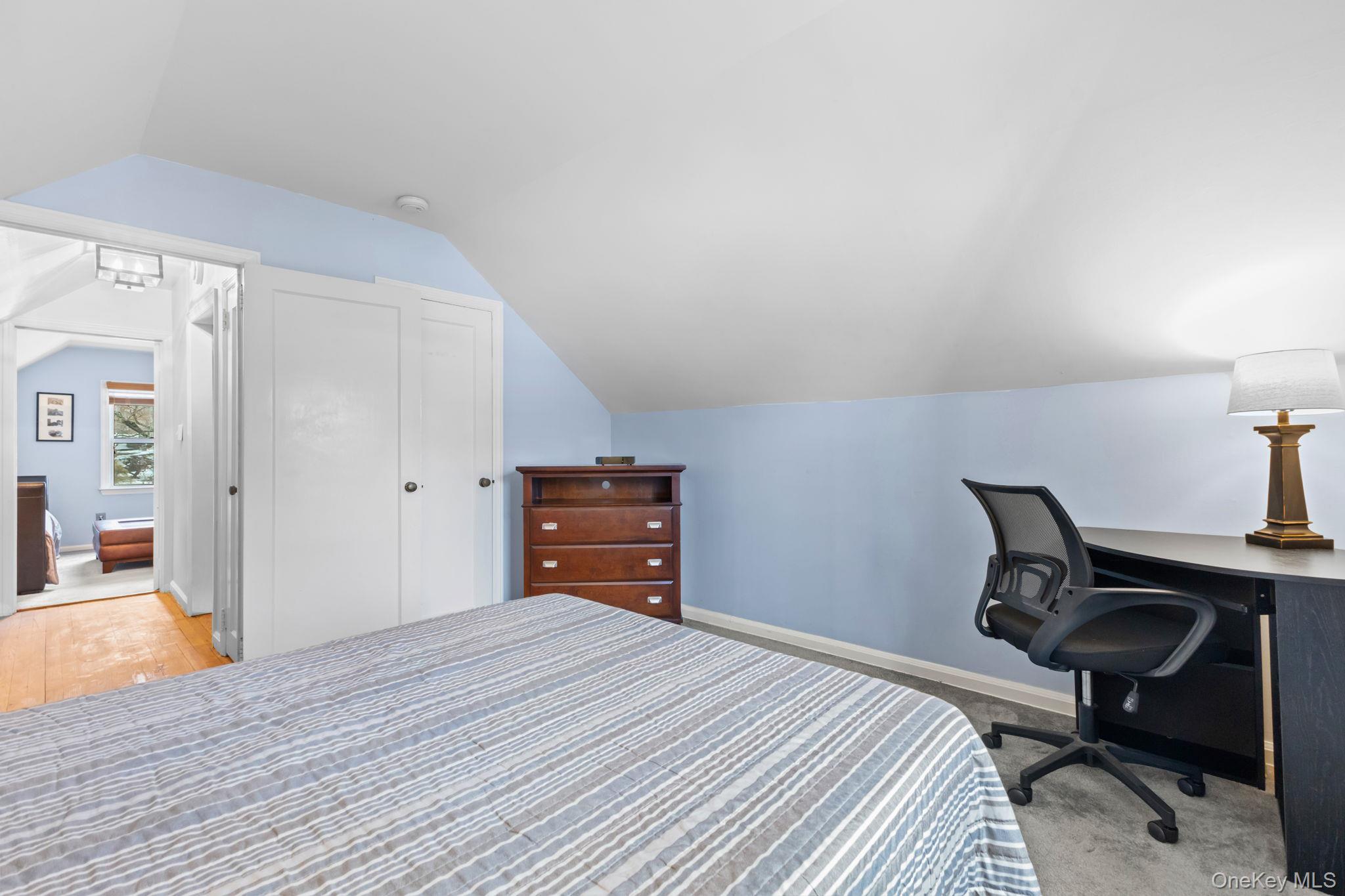 #15 photo, 1 Beverly Road, 紐約州 Yonkers , NY 10710