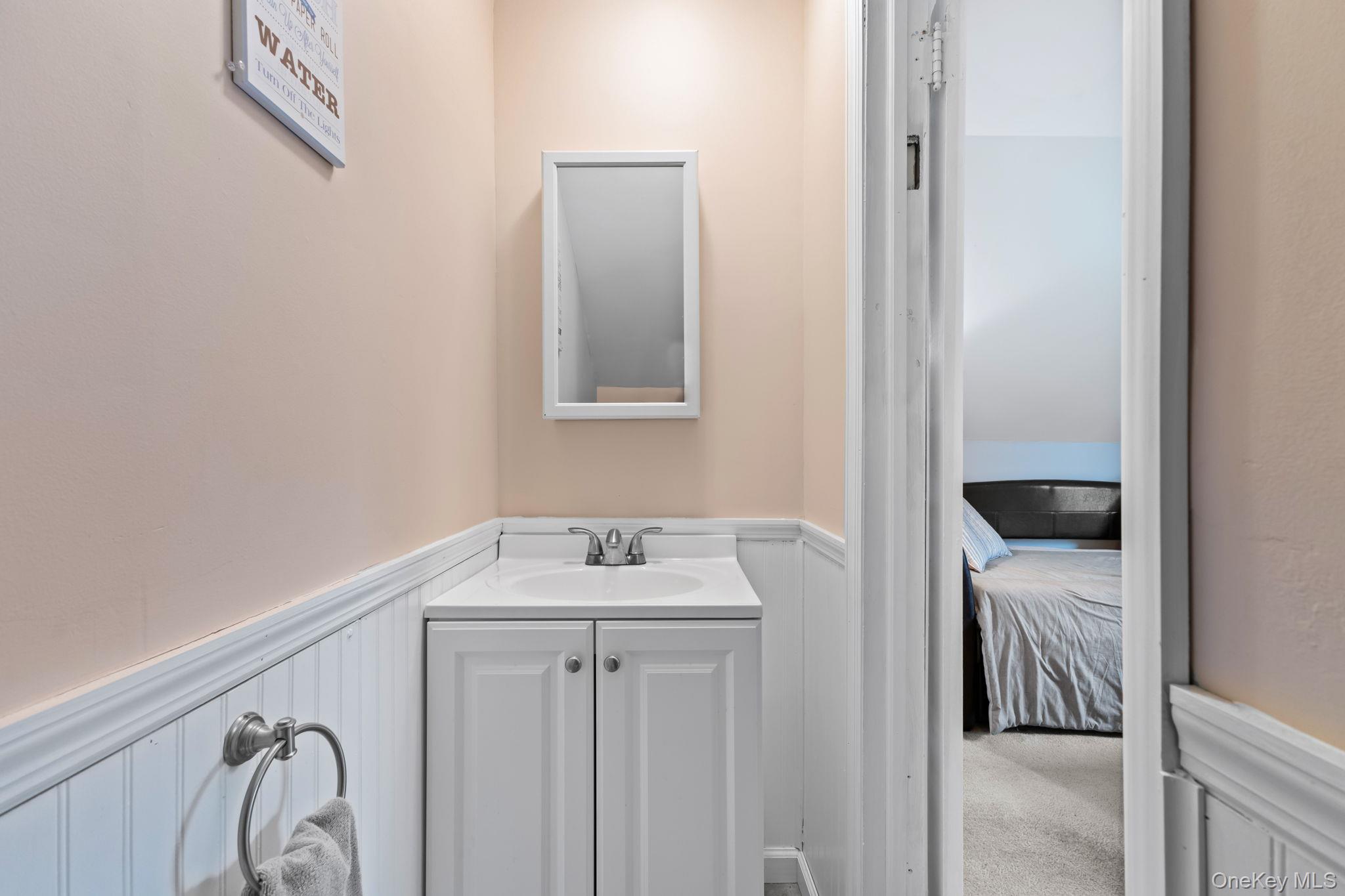 #16 photo, 1 Beverly Road, 紐約州 Yonkers , NY 10710