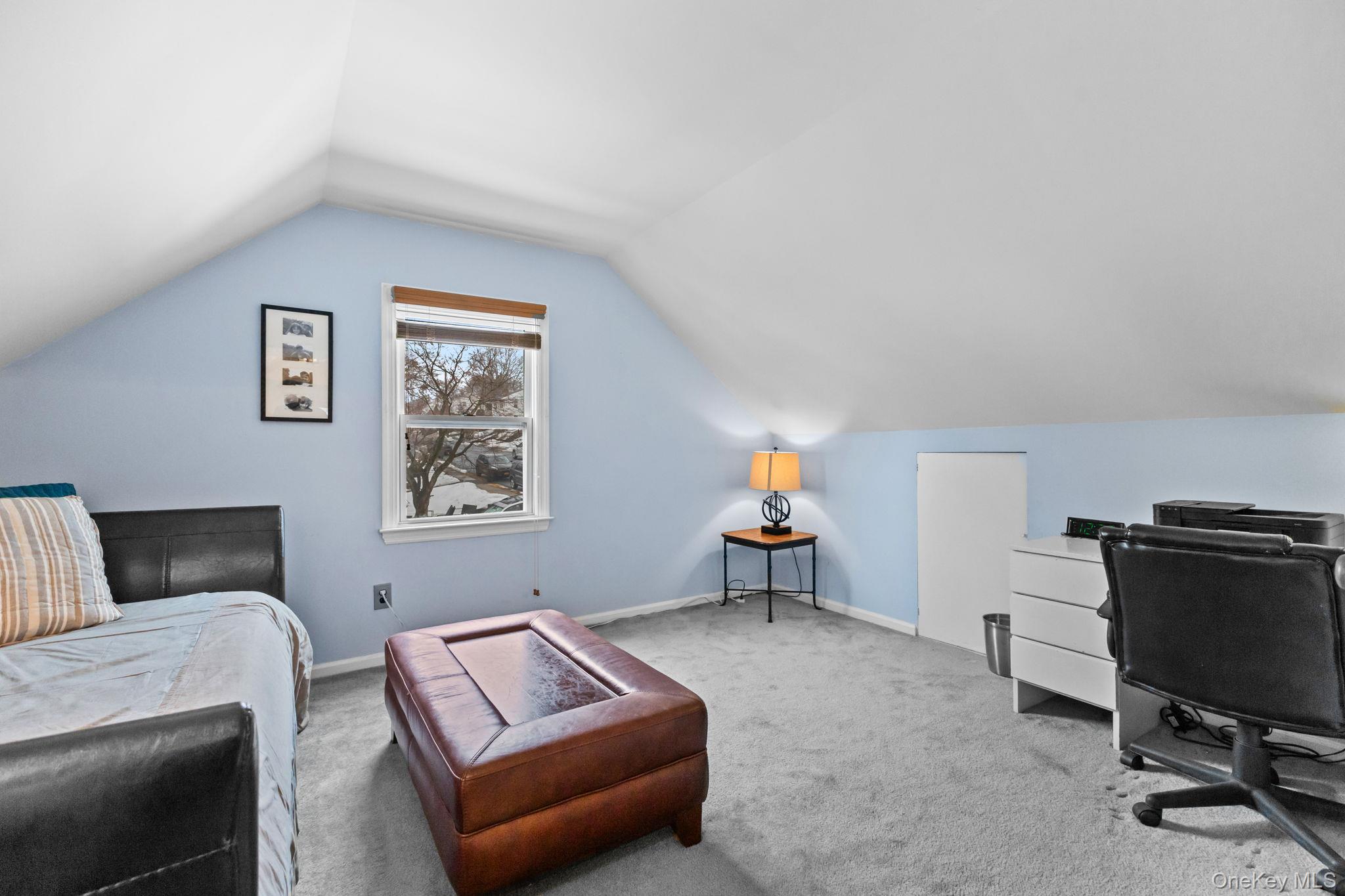 #17 photo, 1 Beverly Road, 紐約州 Yonkers , NY 10710