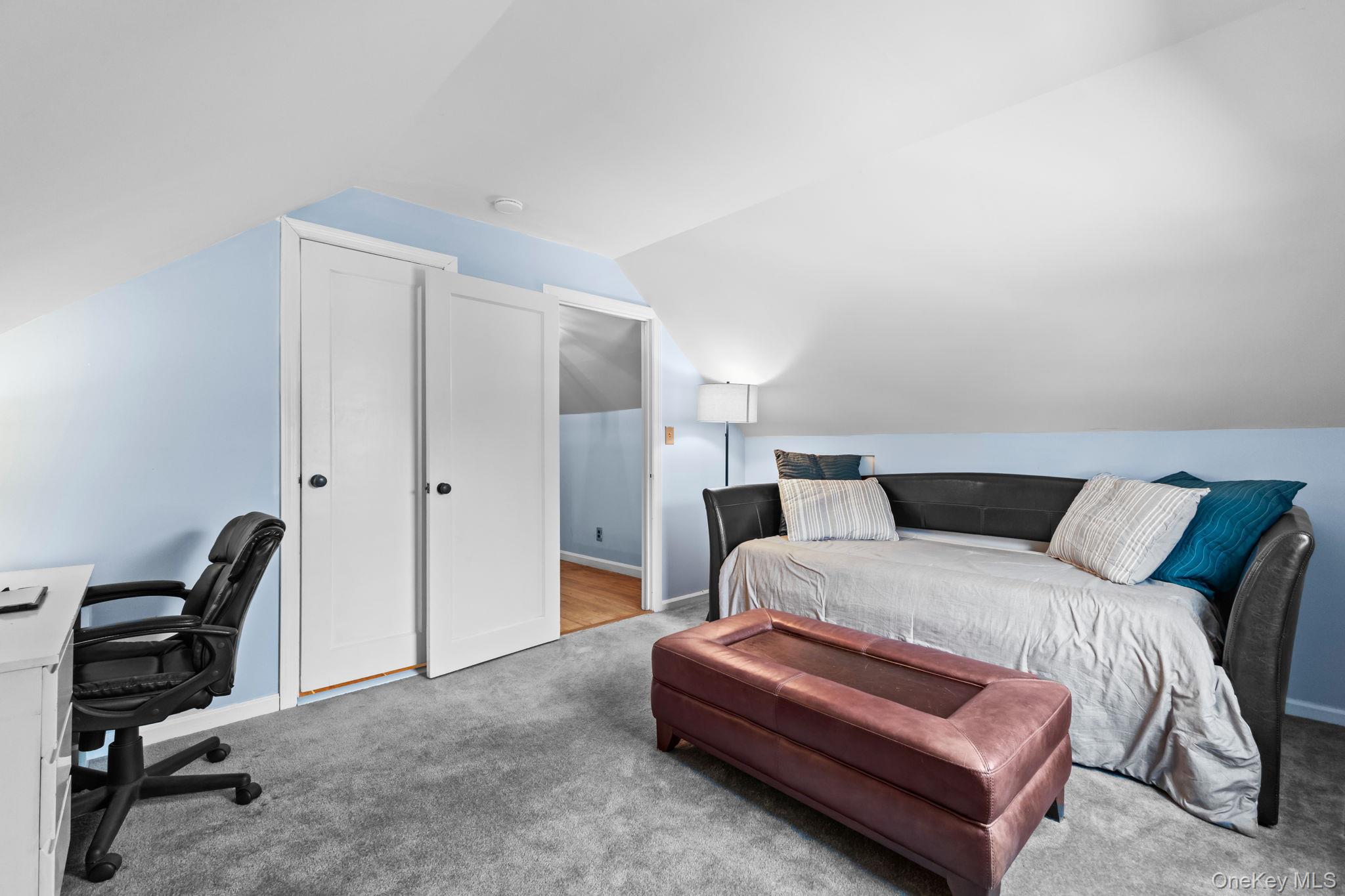 #18 photo, 1 Beverly Road, 紐約州 Yonkers , NY 10710