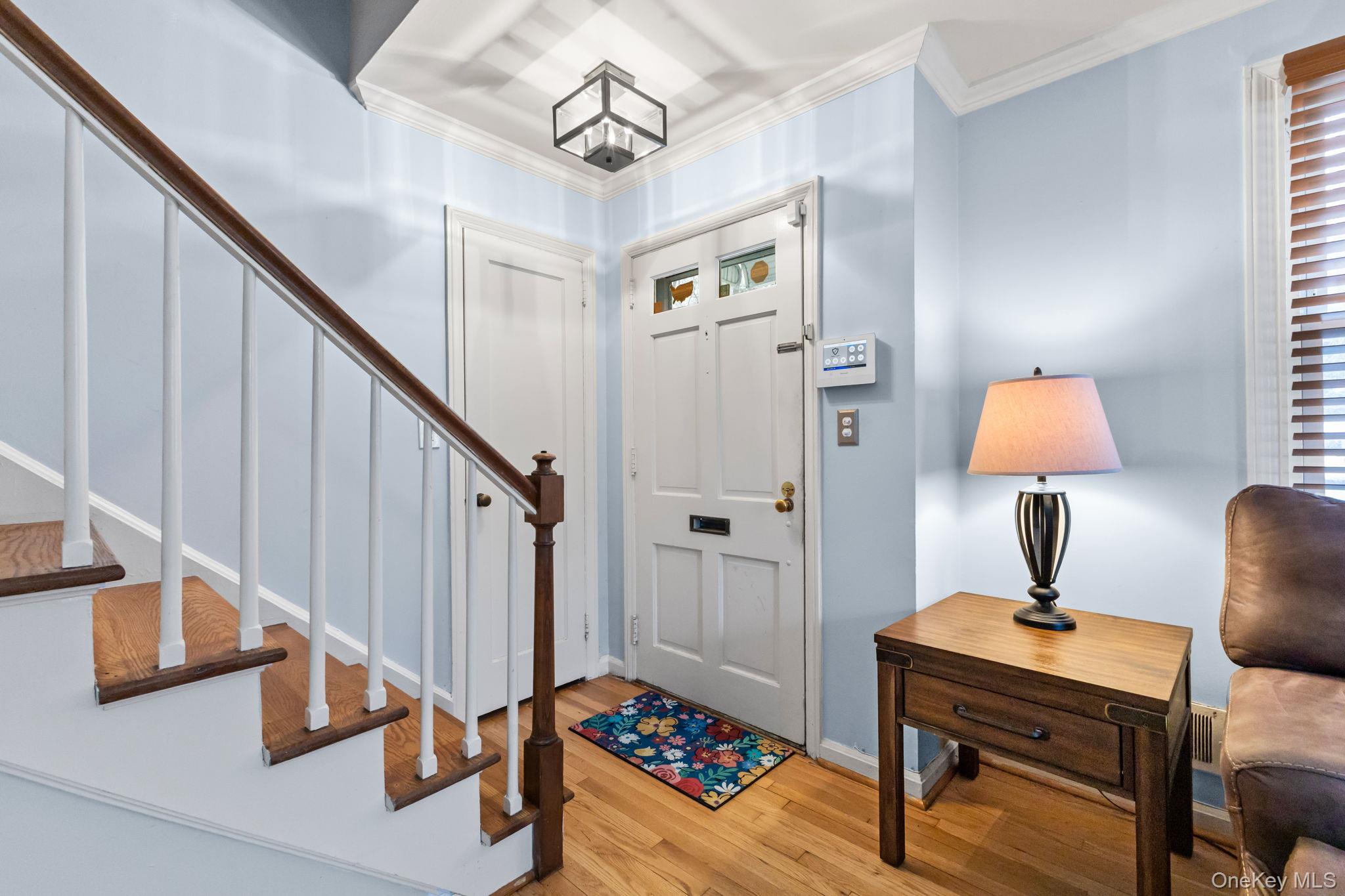 #2 photo, 1 Beverly Road, 紐約州 Yonkers , NY 10710