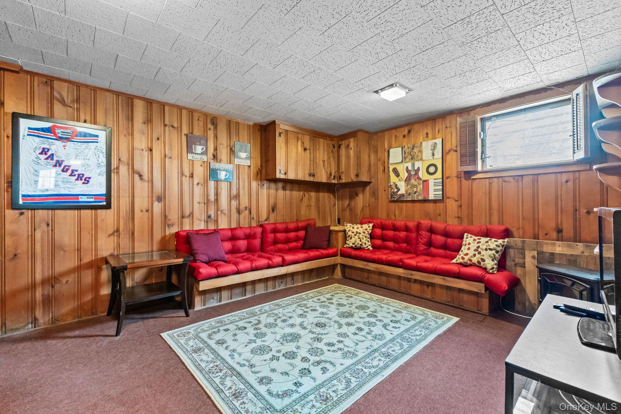 #20 photo, 1 Beverly Road, 紐約州 Yonkers , NY 10710