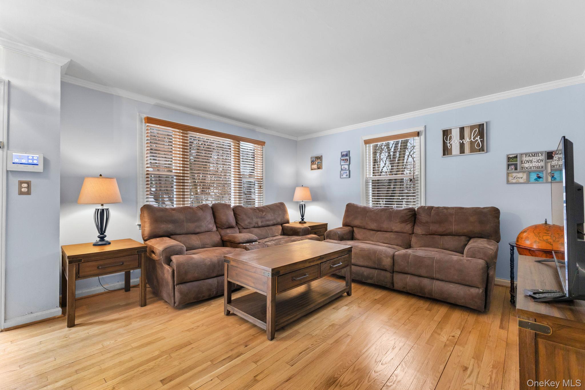 #3 photo, 1 Beverly Road, 紐約州 Yonkers , NY 10710