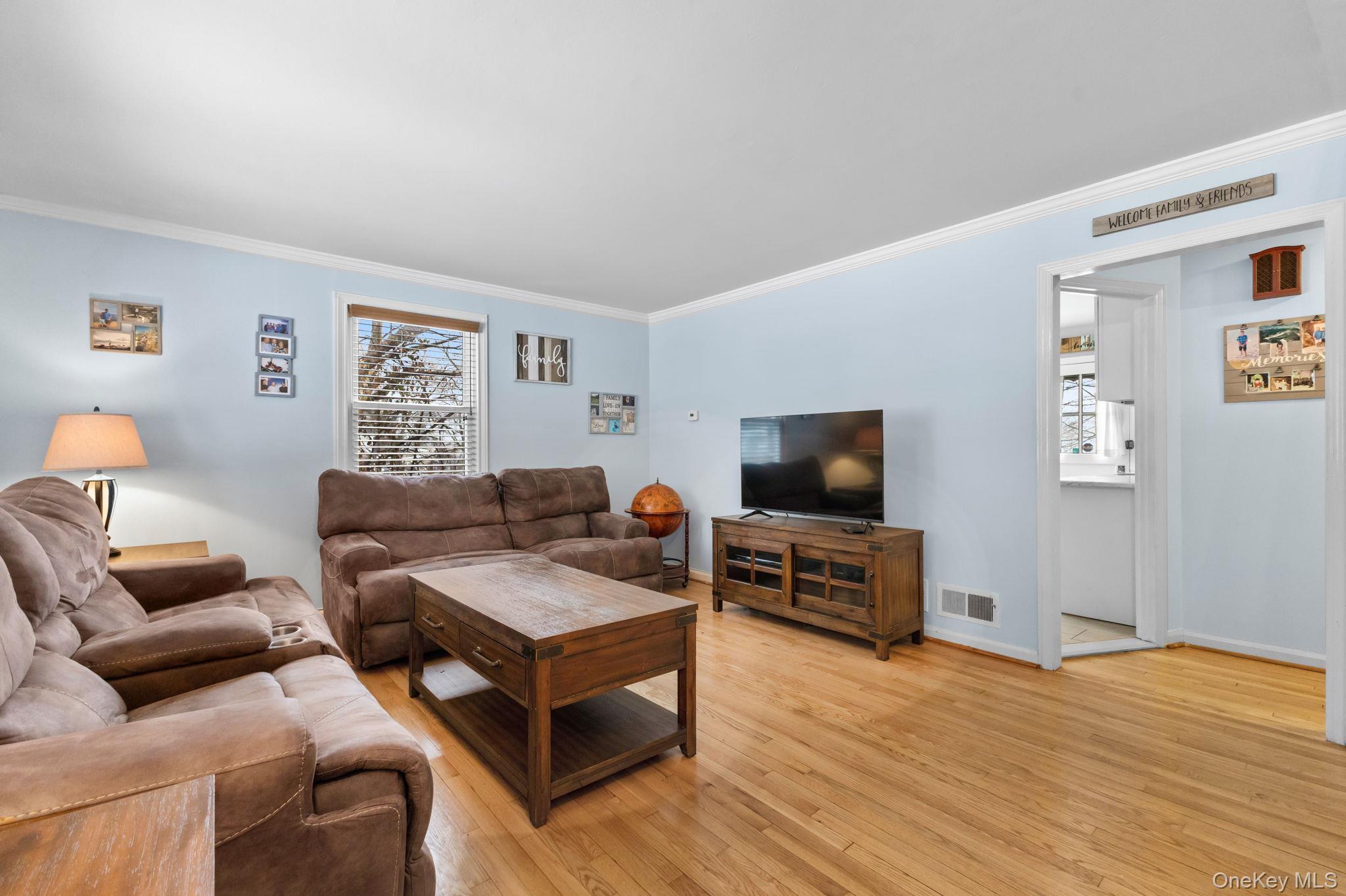 #4 photo, 1 Beverly Road, 紐約州 Yonkers , NY 10710