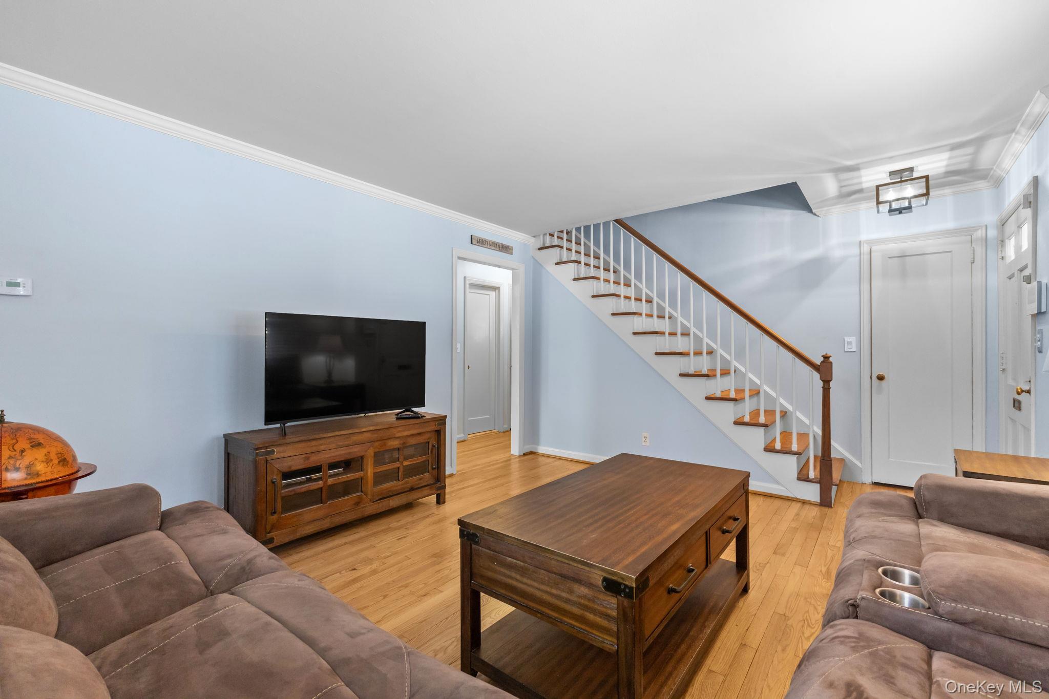 #5 photo, 1 Beverly Road, 紐約州 Yonkers , NY 10710