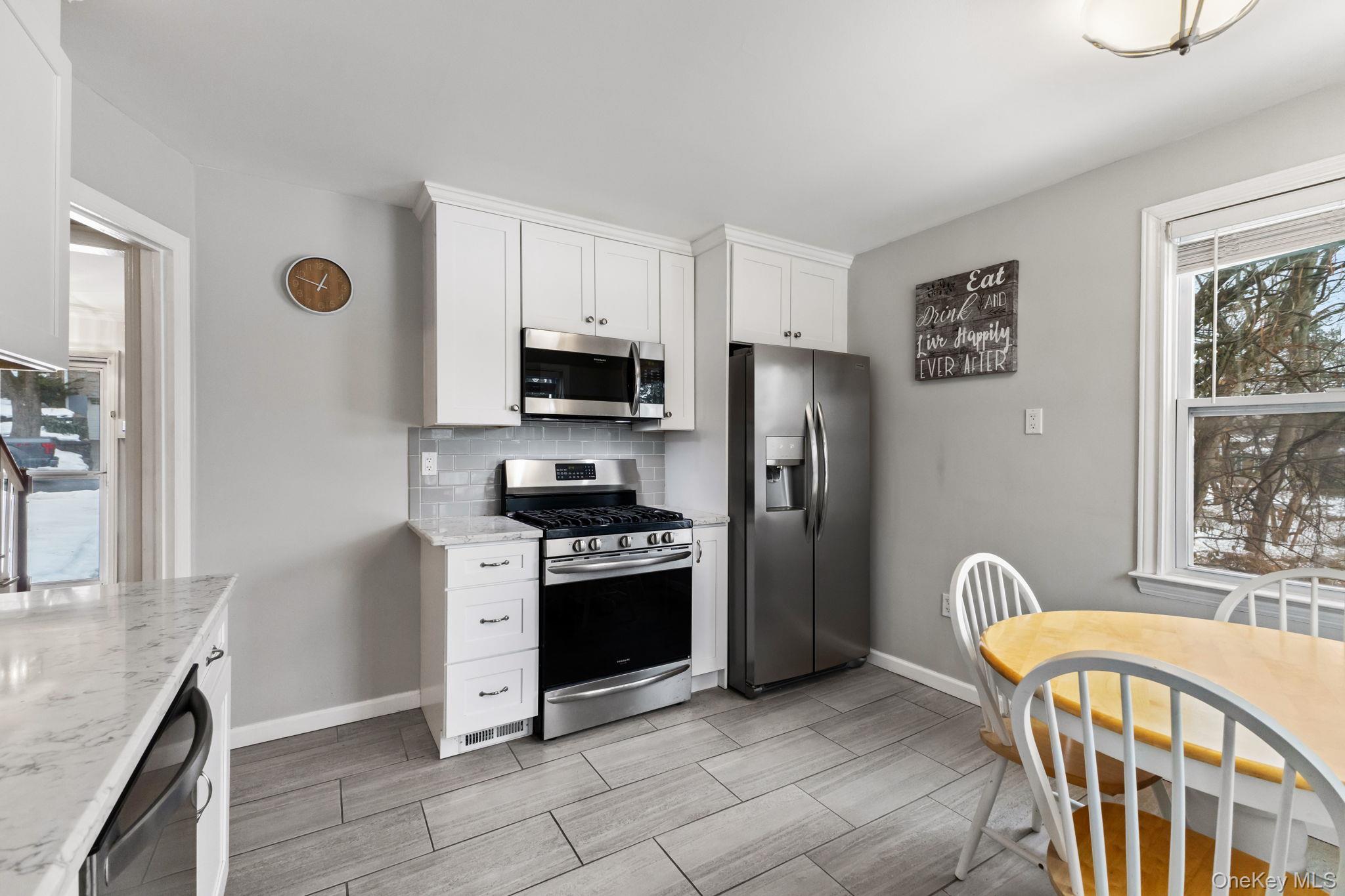 #8 photo, 1 Beverly Road, 紐約州 Yonkers , NY 10710